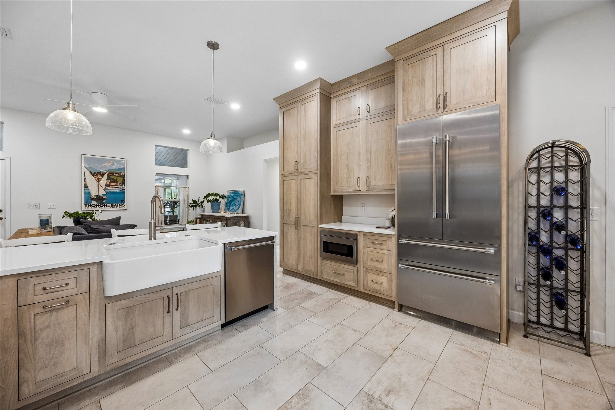 2650 Caprice Ln, Fernandina Beach, FL 32034 photo