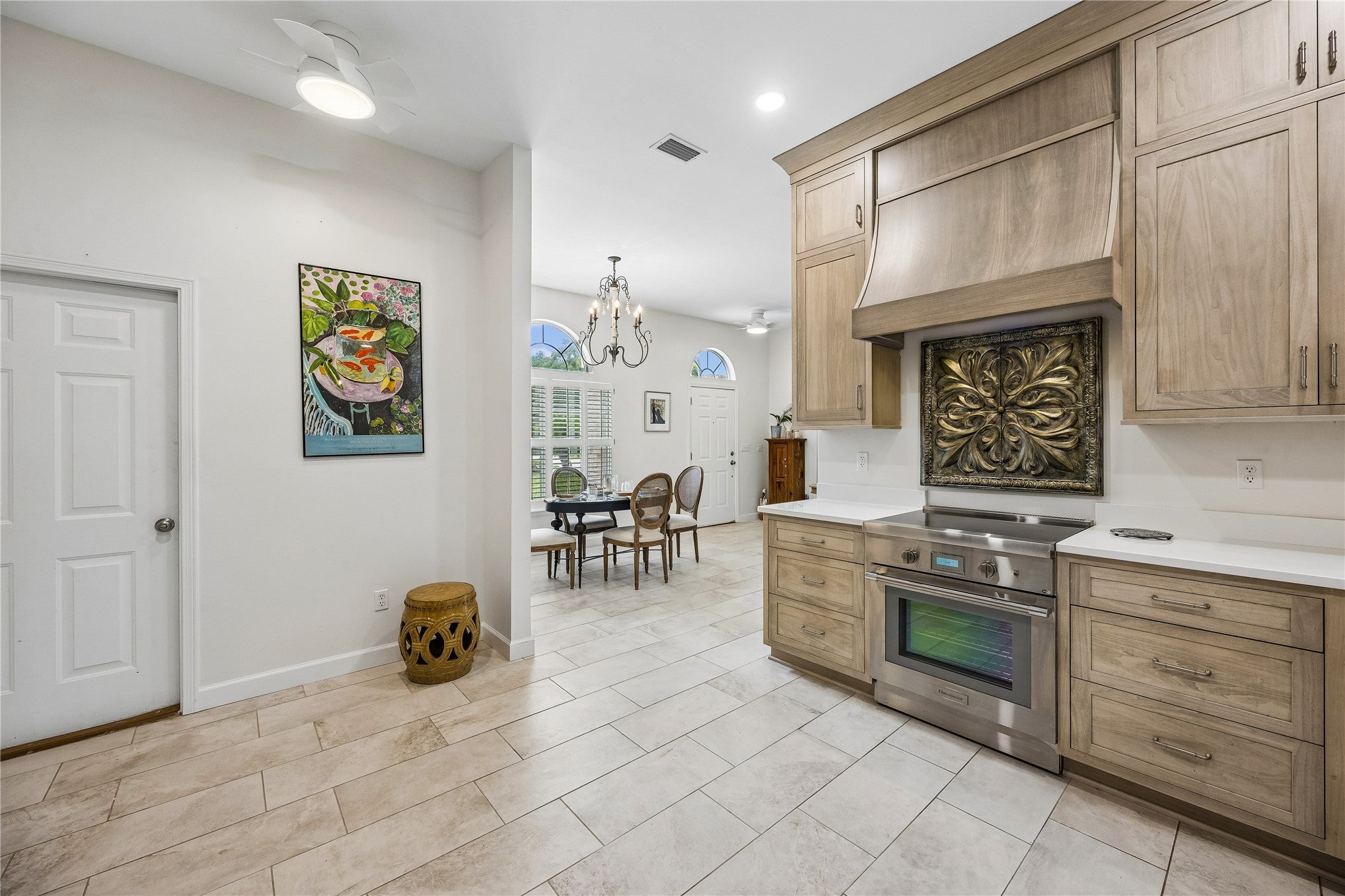 2650 Caprice Ln, Fernandina Beach, FL 32034 photo