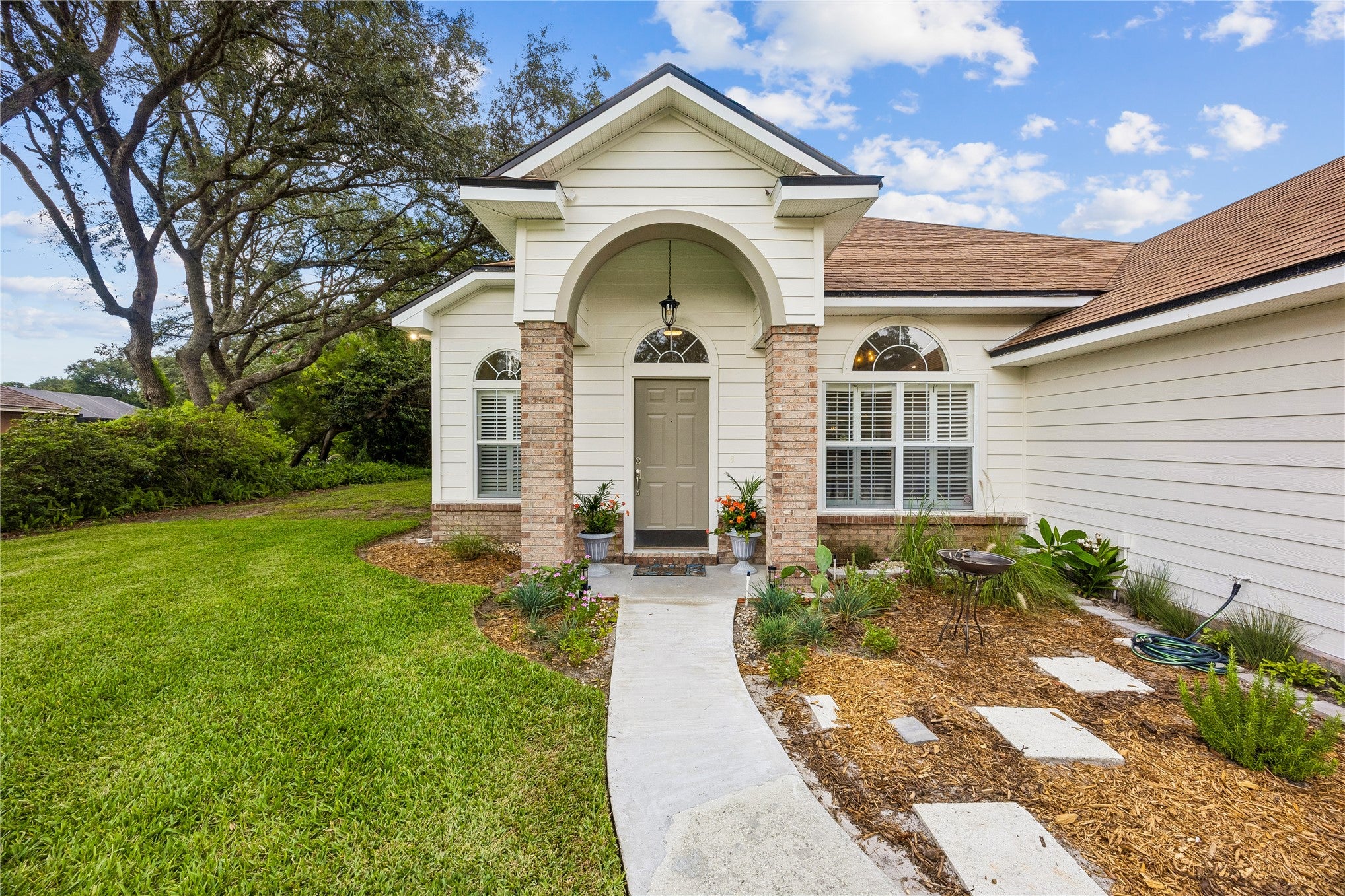 2650 Caprice Ln, Fernandina Beach, FL 32034 photo
