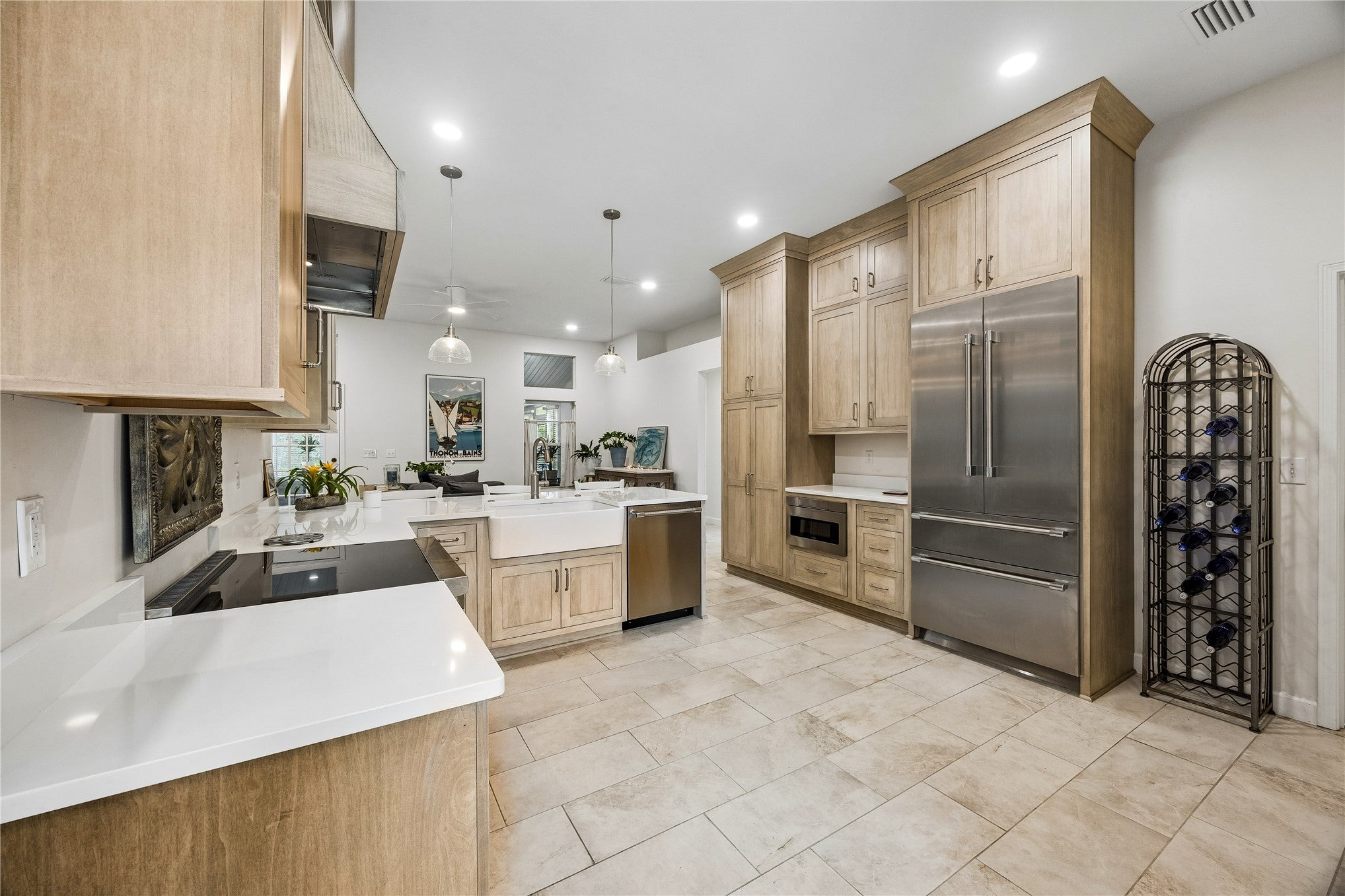 2650 Caprice Ln, Fernandina Beach, FL 32034 photo