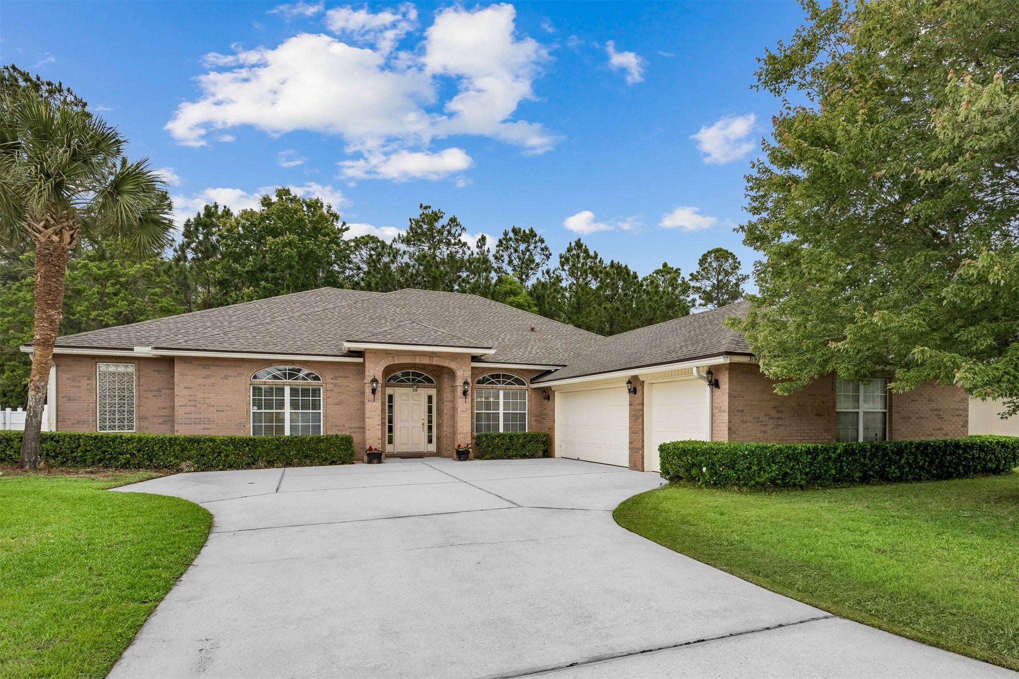 33192 Sunny Parke Cir, Fernandina Beach, FL 32034