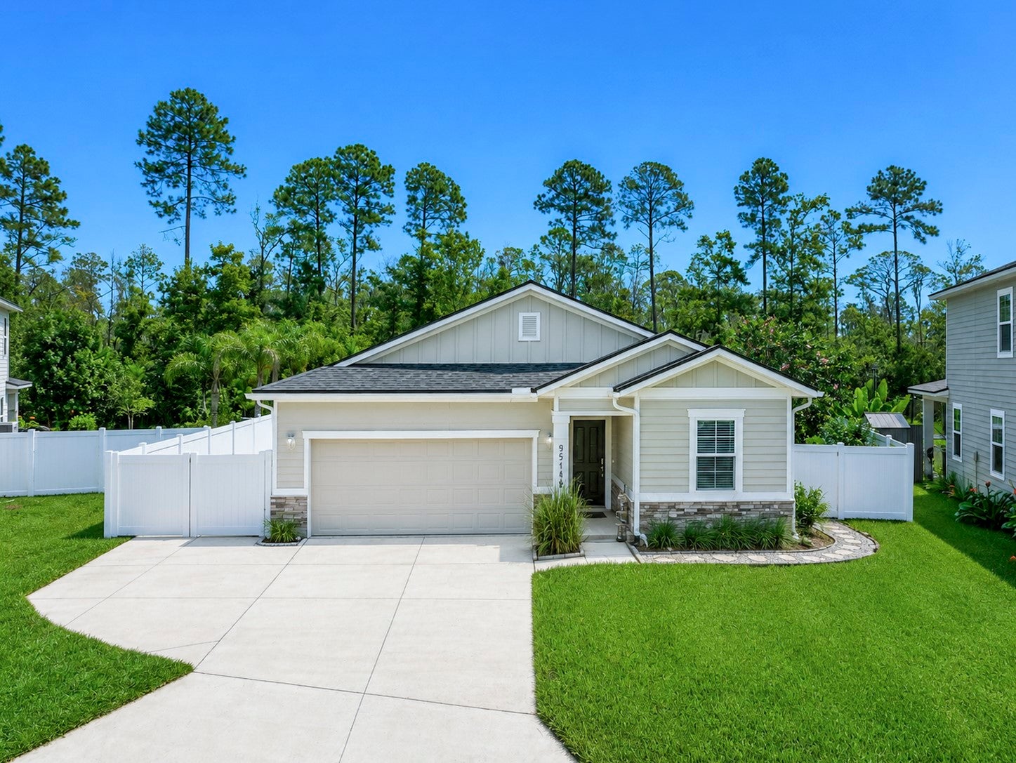 95148 Colnago Ct, Fernandina Beach, FL 32034