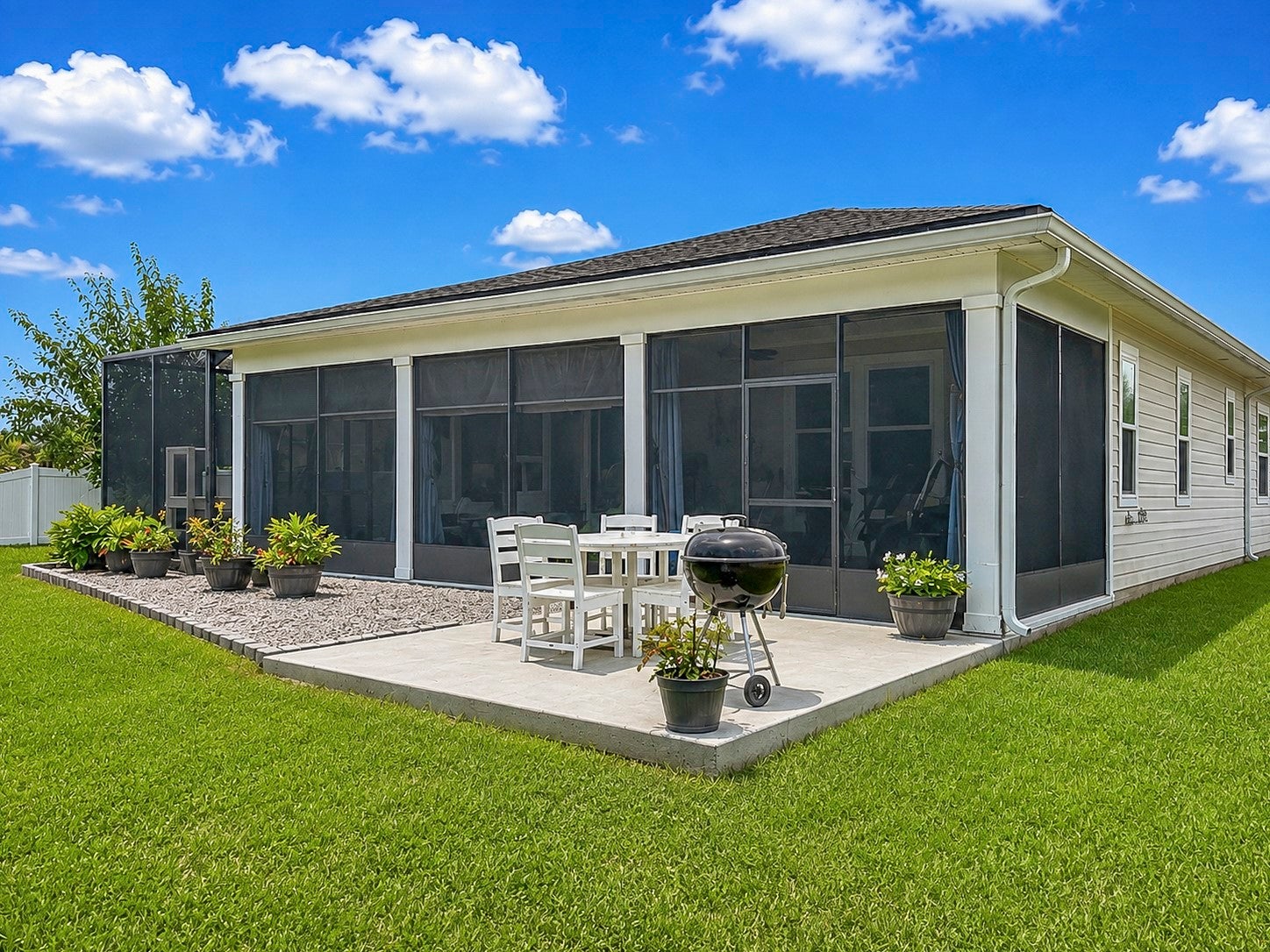 95148 Colnago Ct, Fernandina Beach, FL 32034 photo