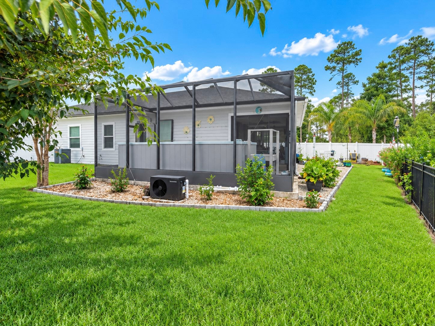 95148 Colnago Ct, Fernandina Beach, FL 32034 photo