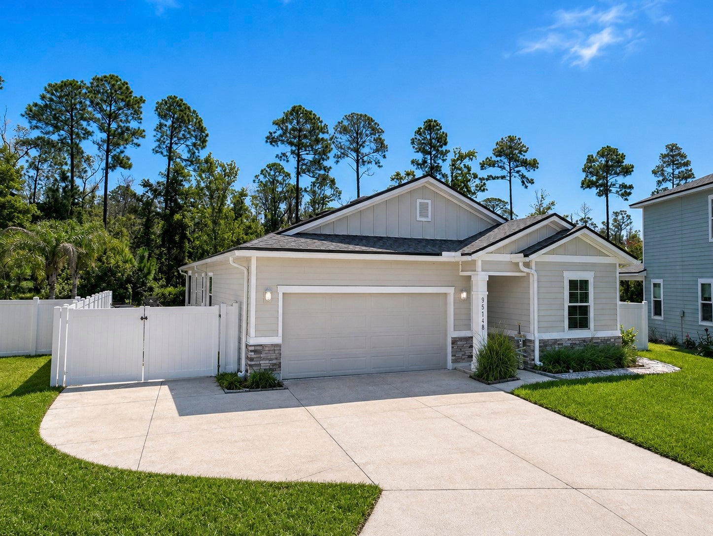 95148 Colnago Ct, Fernandina Beach, FL 32034 photo