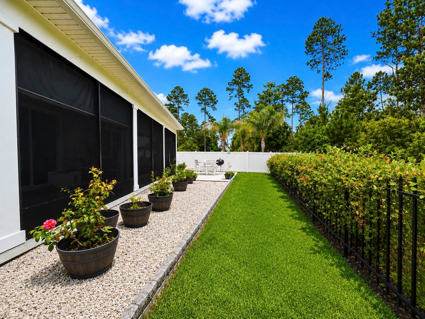 95148 Colnago Ct, Fernandina Beach, FL 32034 photo