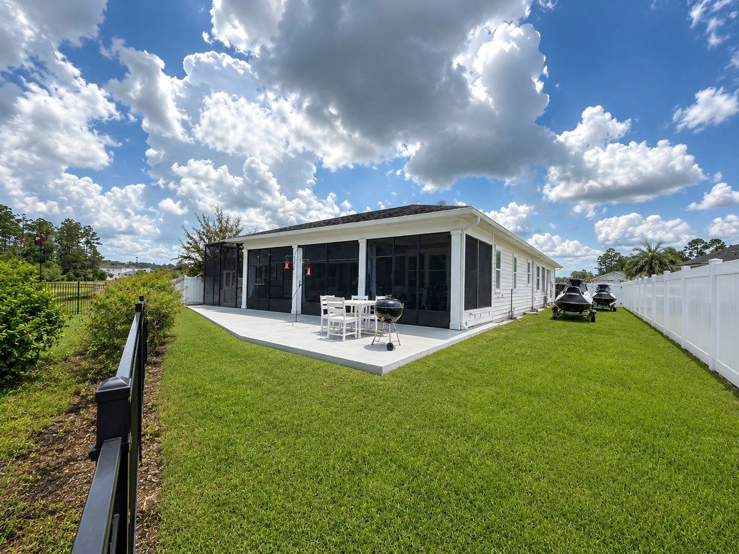 95148 Colnago Ct, Fernandina Beach, FL 32034 photo