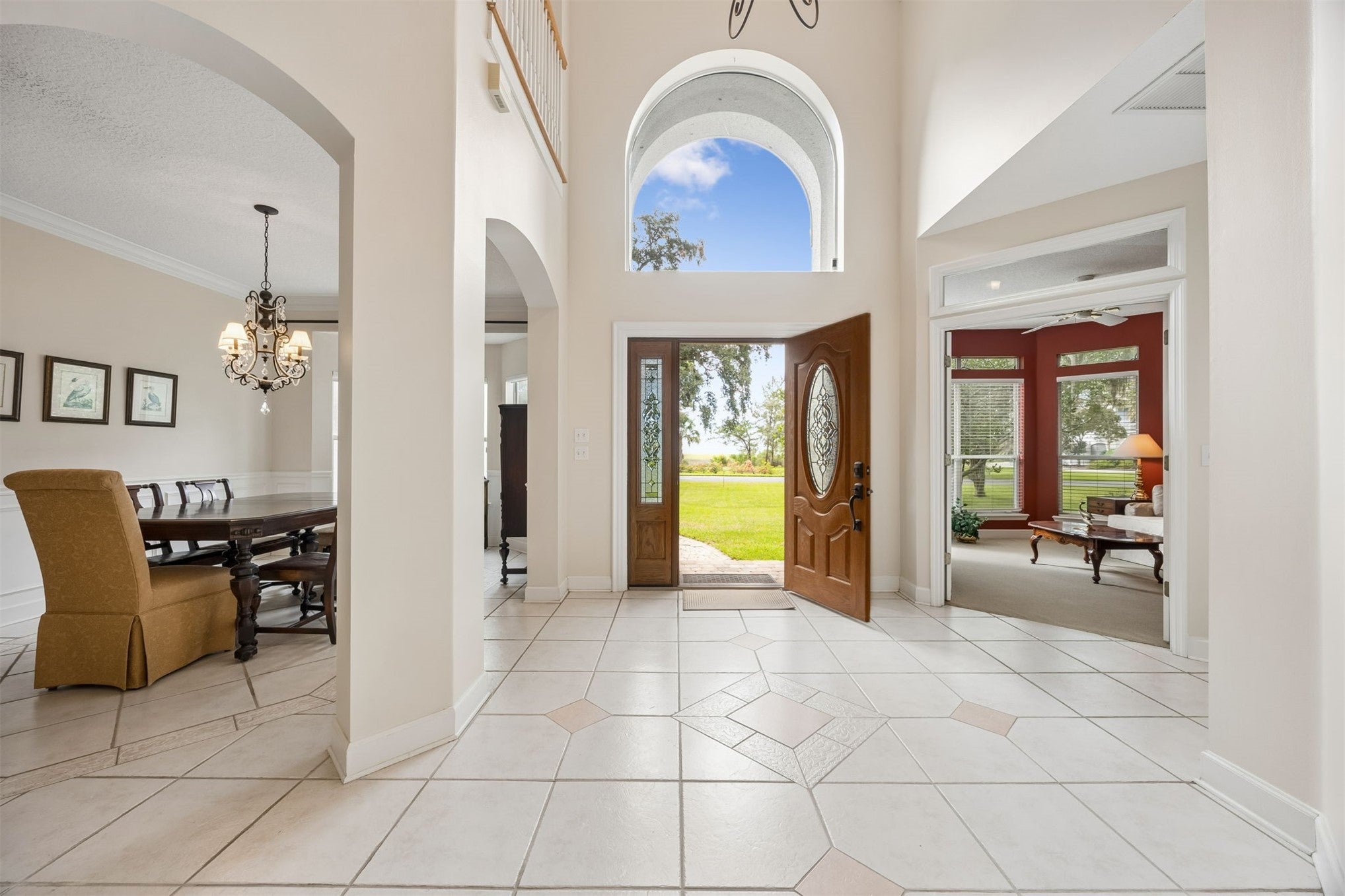 96173 Marsh Lake Dr, Fernandina Beach, FL 32034 photo