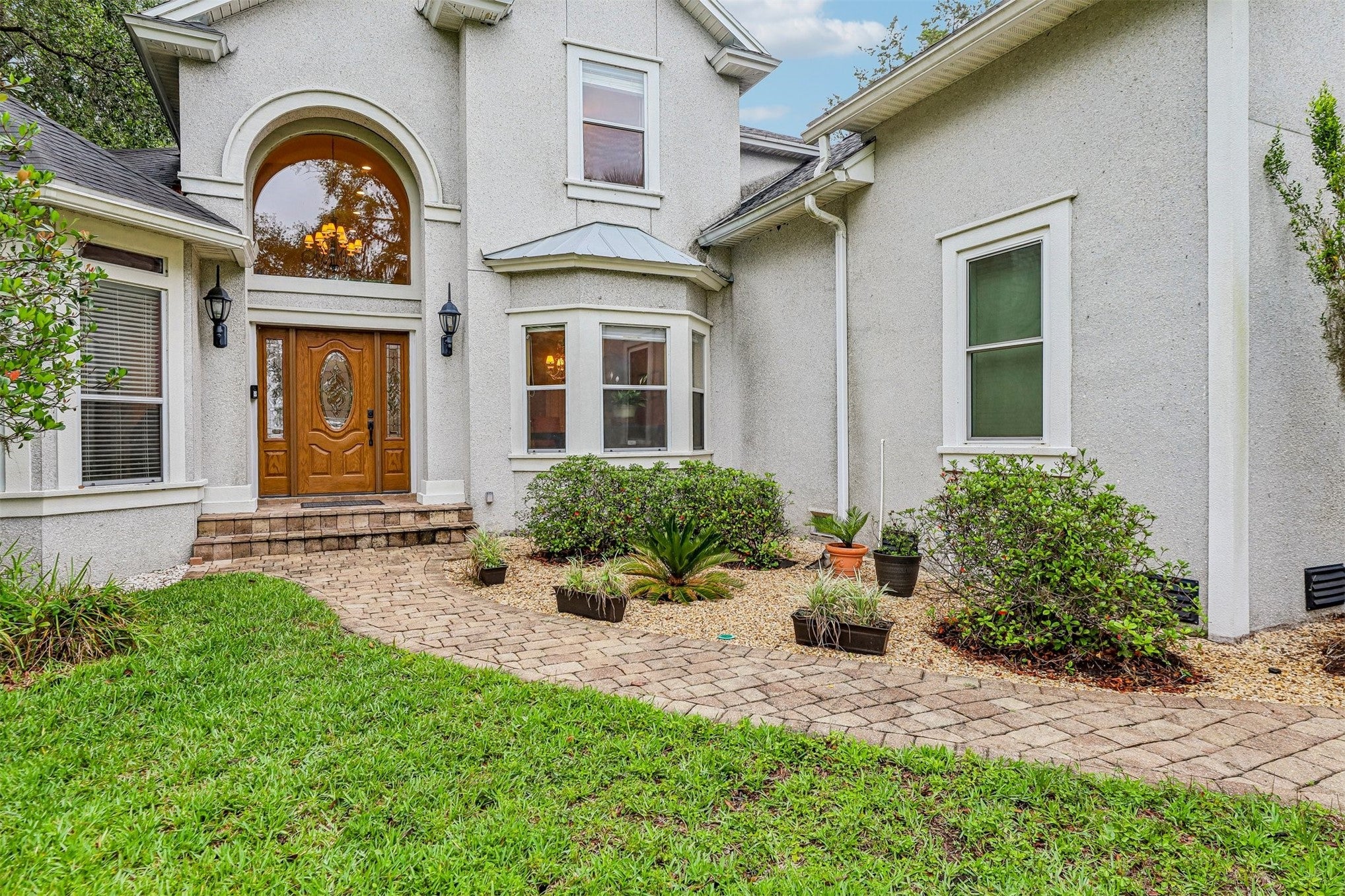 96173 Marsh Lake Dr, Fernandina Beach, FL 32034 photo