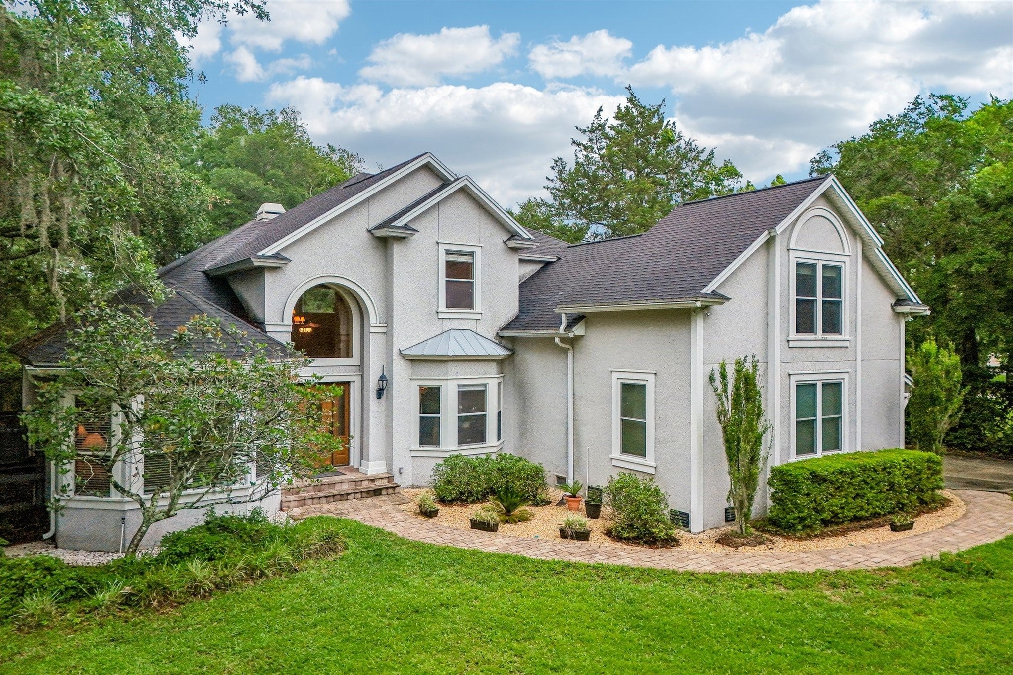 96173 Marsh Lake Dr, Fernandina Beach, FL 32034