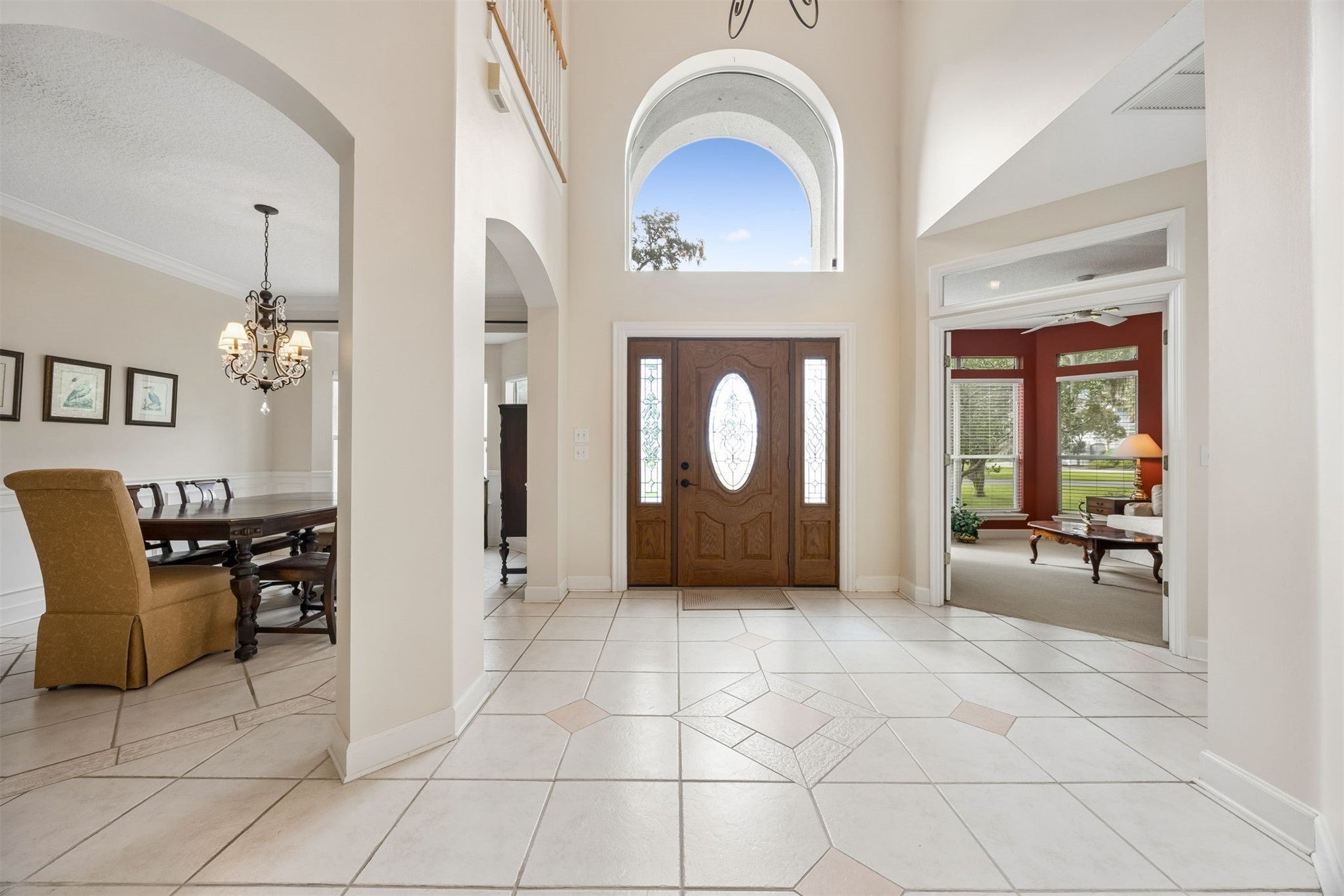 96173 Marsh Lake Dr, Fernandina Beach, FL 32034 photo