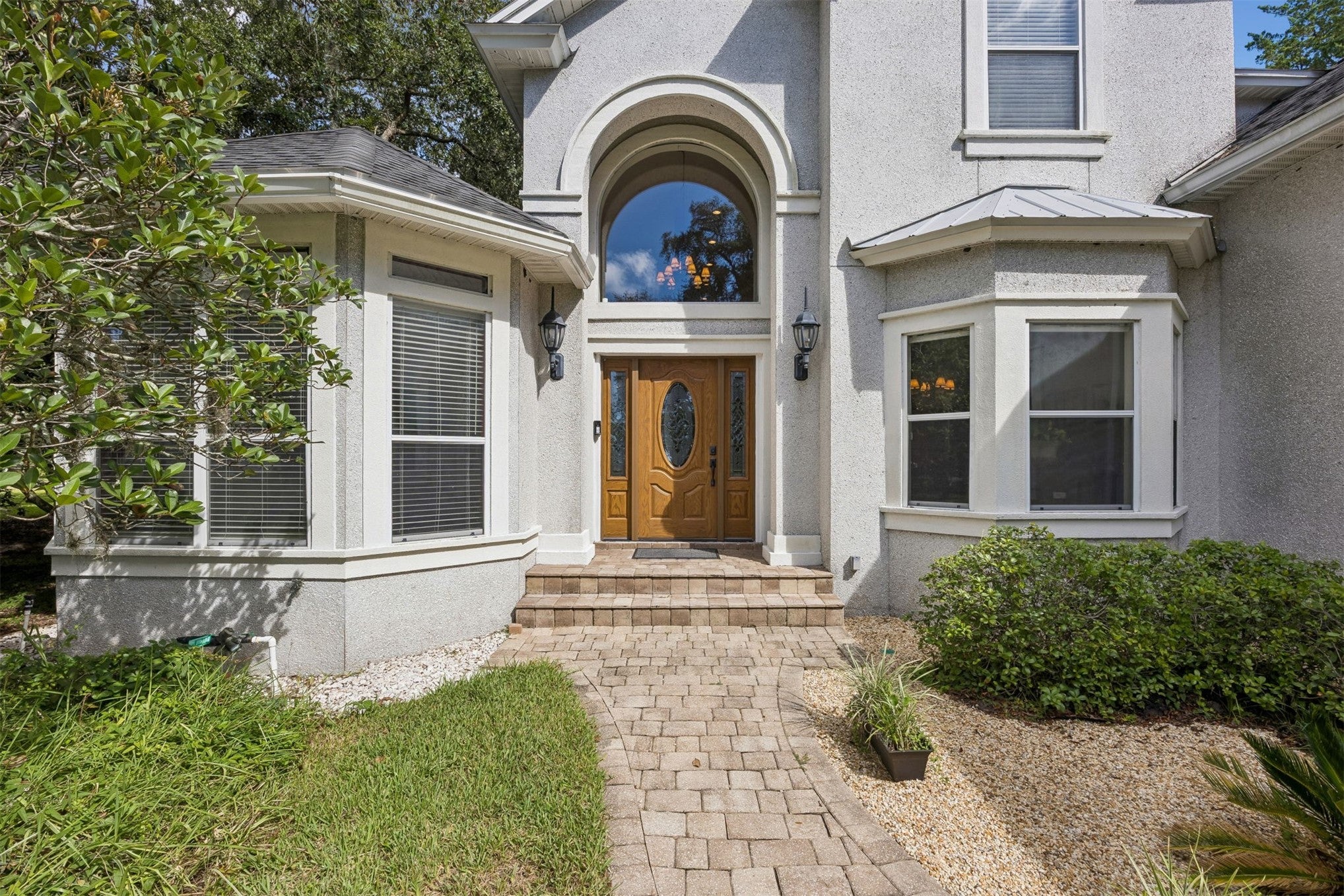96173 Marsh Lake Dr, Fernandina Beach, FL 32034 photo