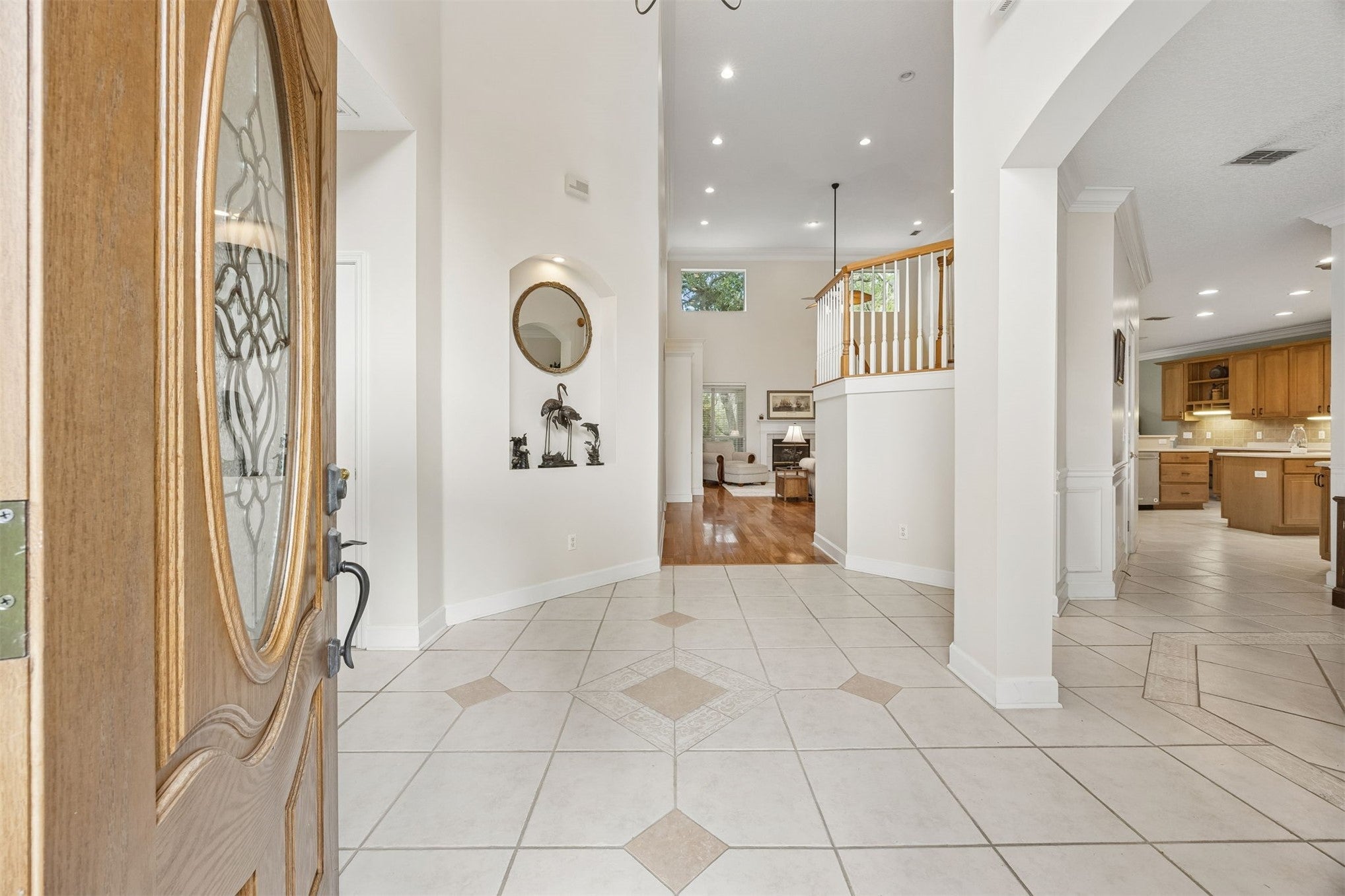 96173 Marsh Lake Dr, Fernandina Beach, FL 32034 photo
