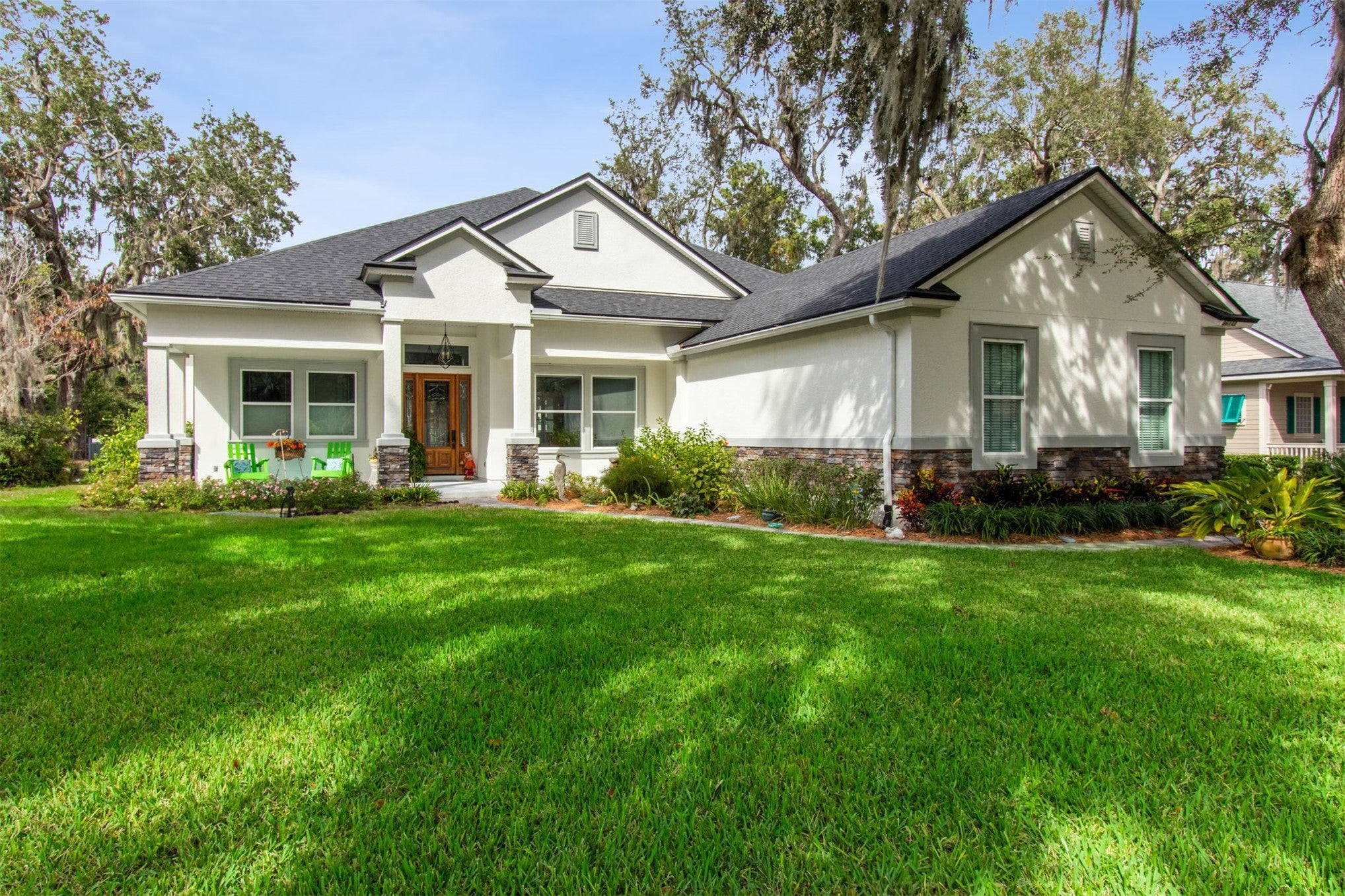 96133 Oyster Bay Dr, Fernandina Beach, FL 32034