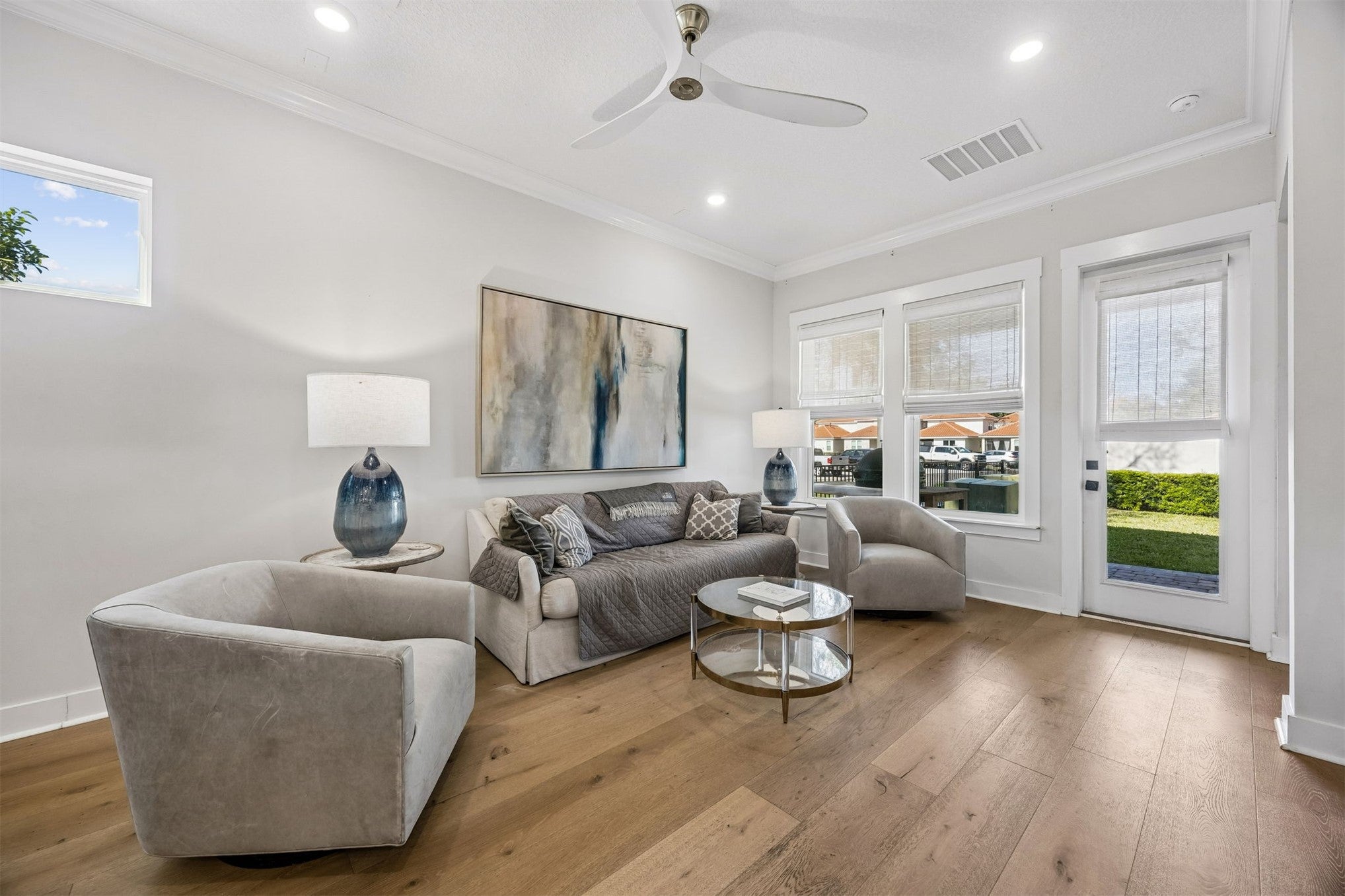96026 Enclave Mnr, Amelia Island, FL 32034 photo