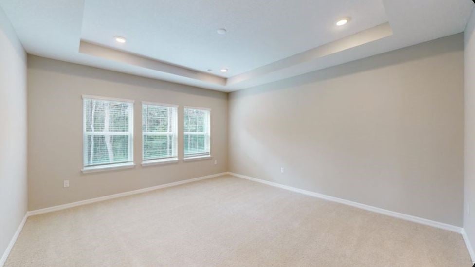 86233 Living Waters Run, Yulee, FL 32097 photo