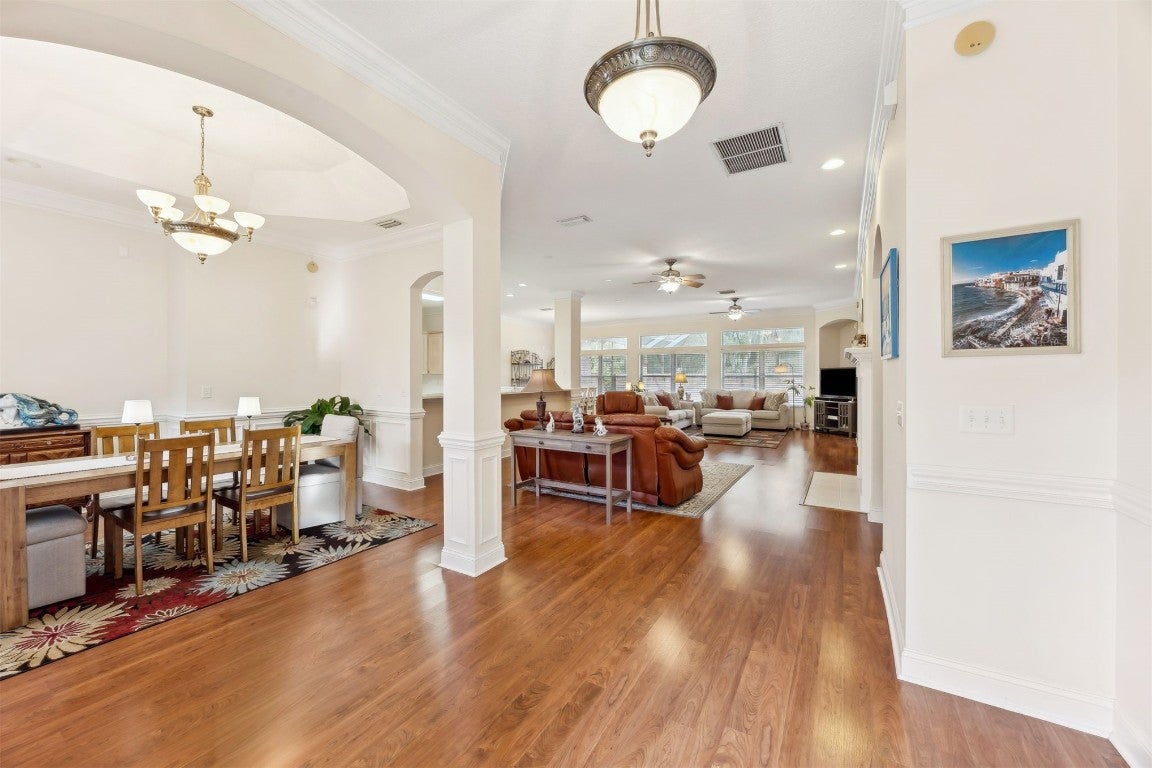 96075 High Pointe Dr, Fernandina Beach, FL 32034 photo
