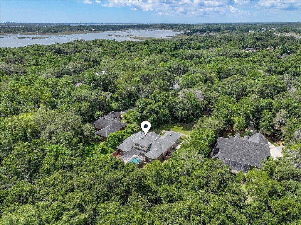 96075 High Pointe Dr, Fernandina Beach, FL 32034 photo