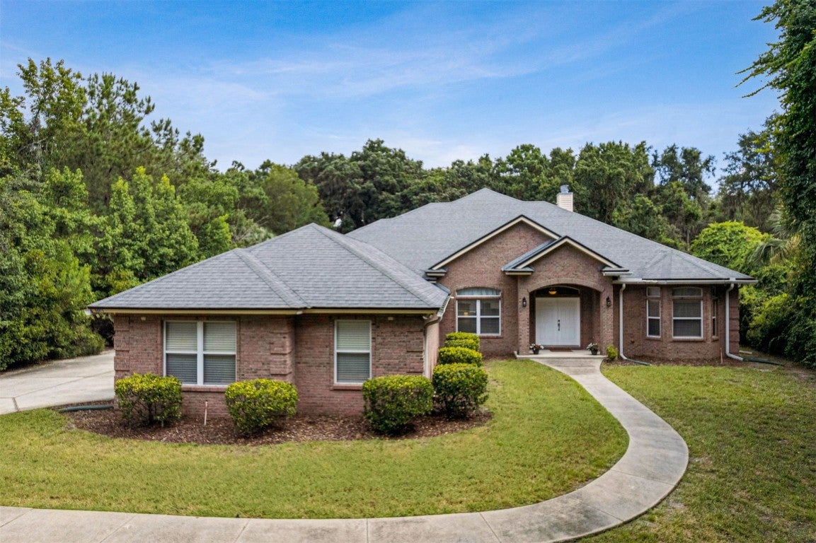 96075 High Pointe Dr, Fernandina Beach, FL 32034