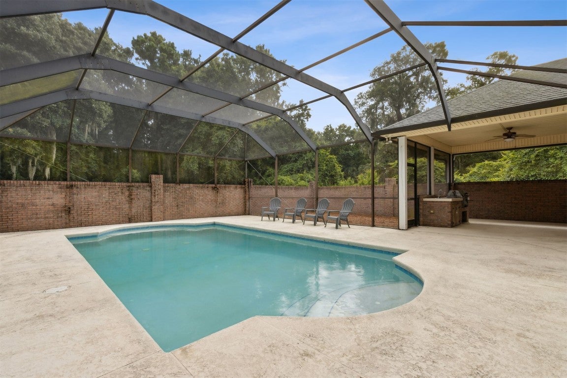 96075 High Pointe Dr, Fernandina Beach, FL 32034 photo
