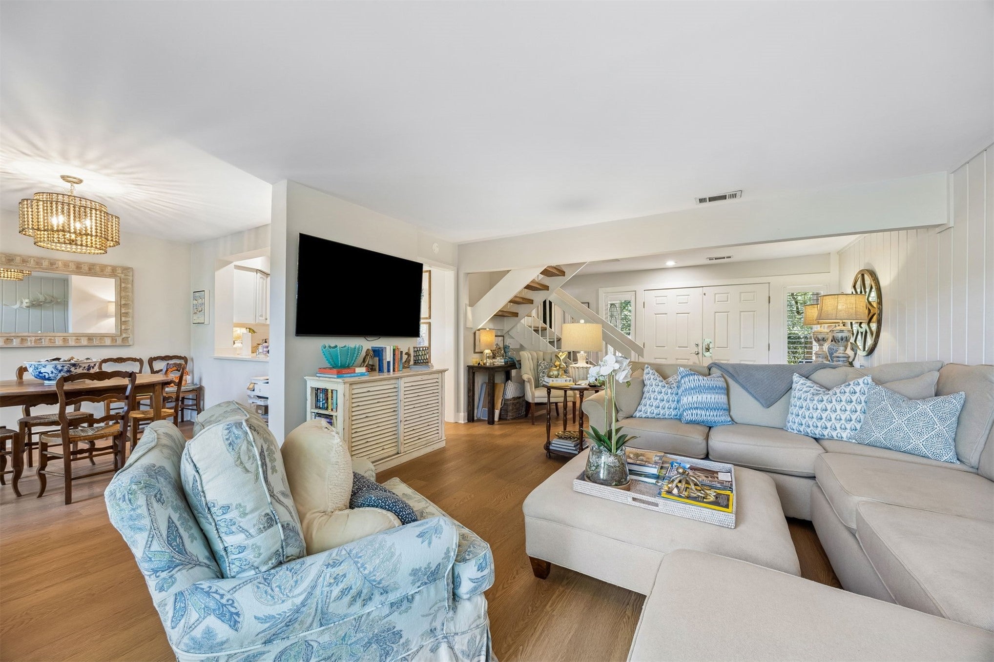 2005 Beachwood Rd #2005, Amelia Island, FL 32034 photo