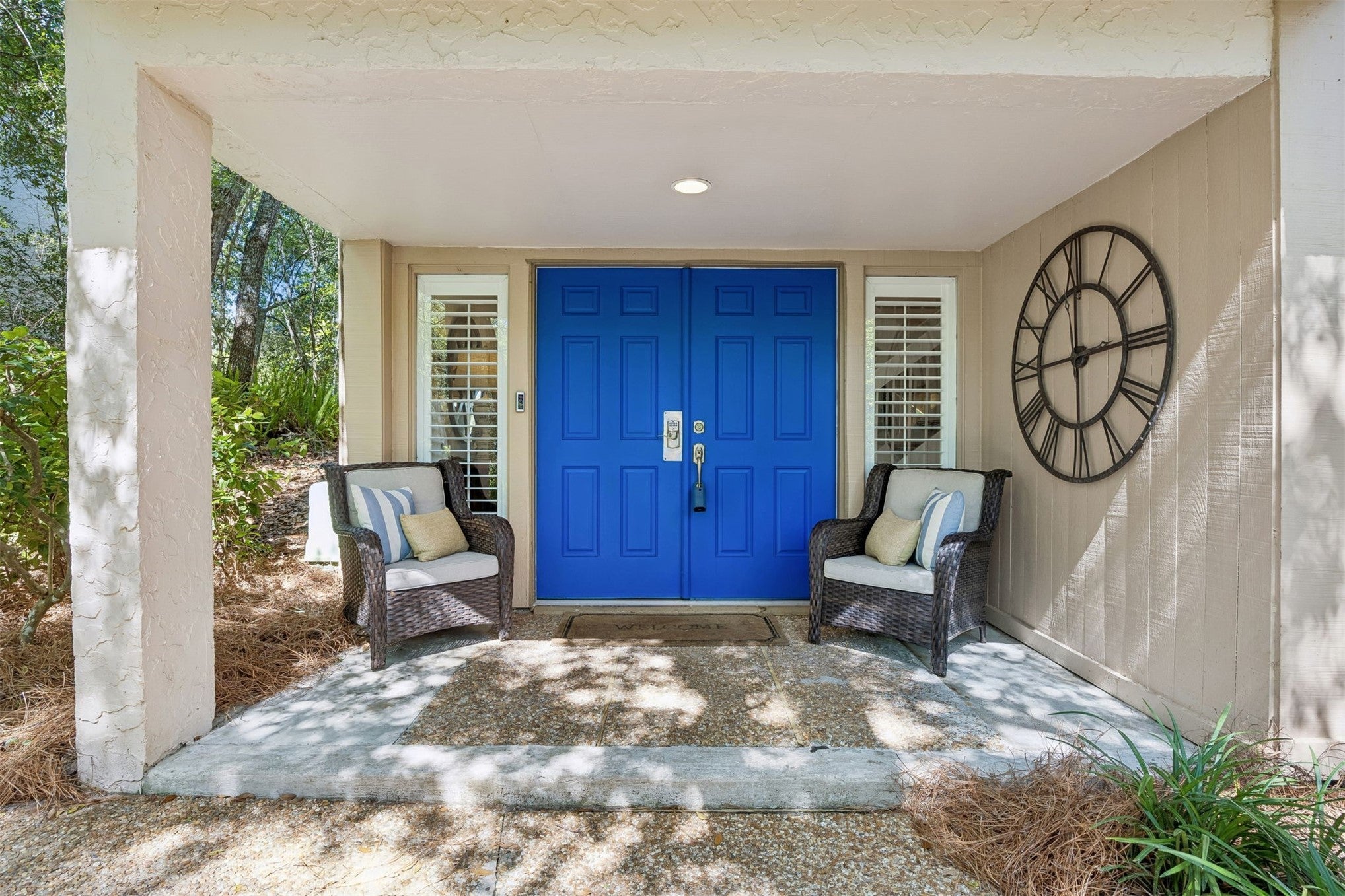 2005 Beachwood Rd, Amelia Island, FL 32034