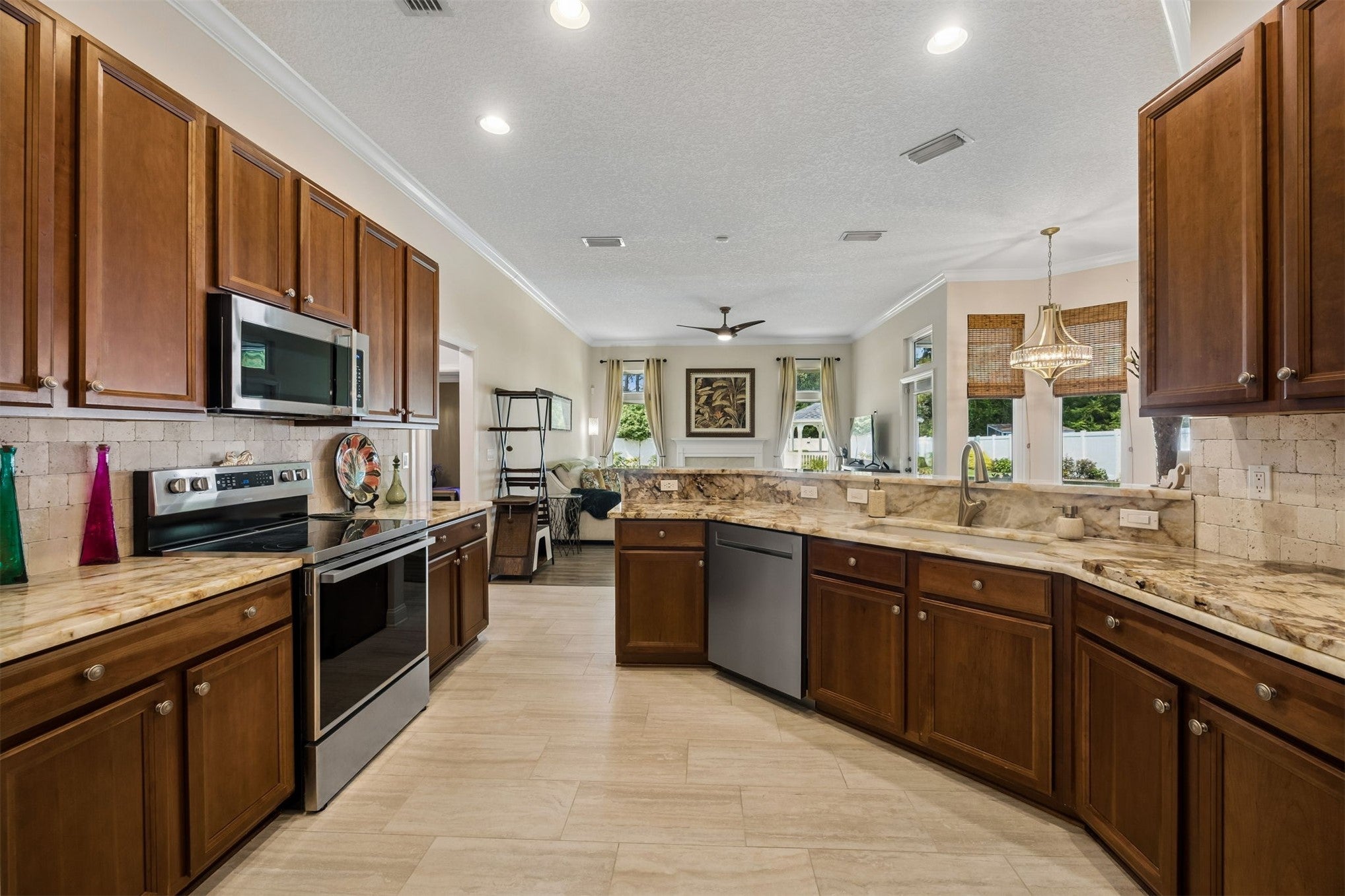 32165 Grand Parke Blvd, Fernandina Beach, FL 32034 photo