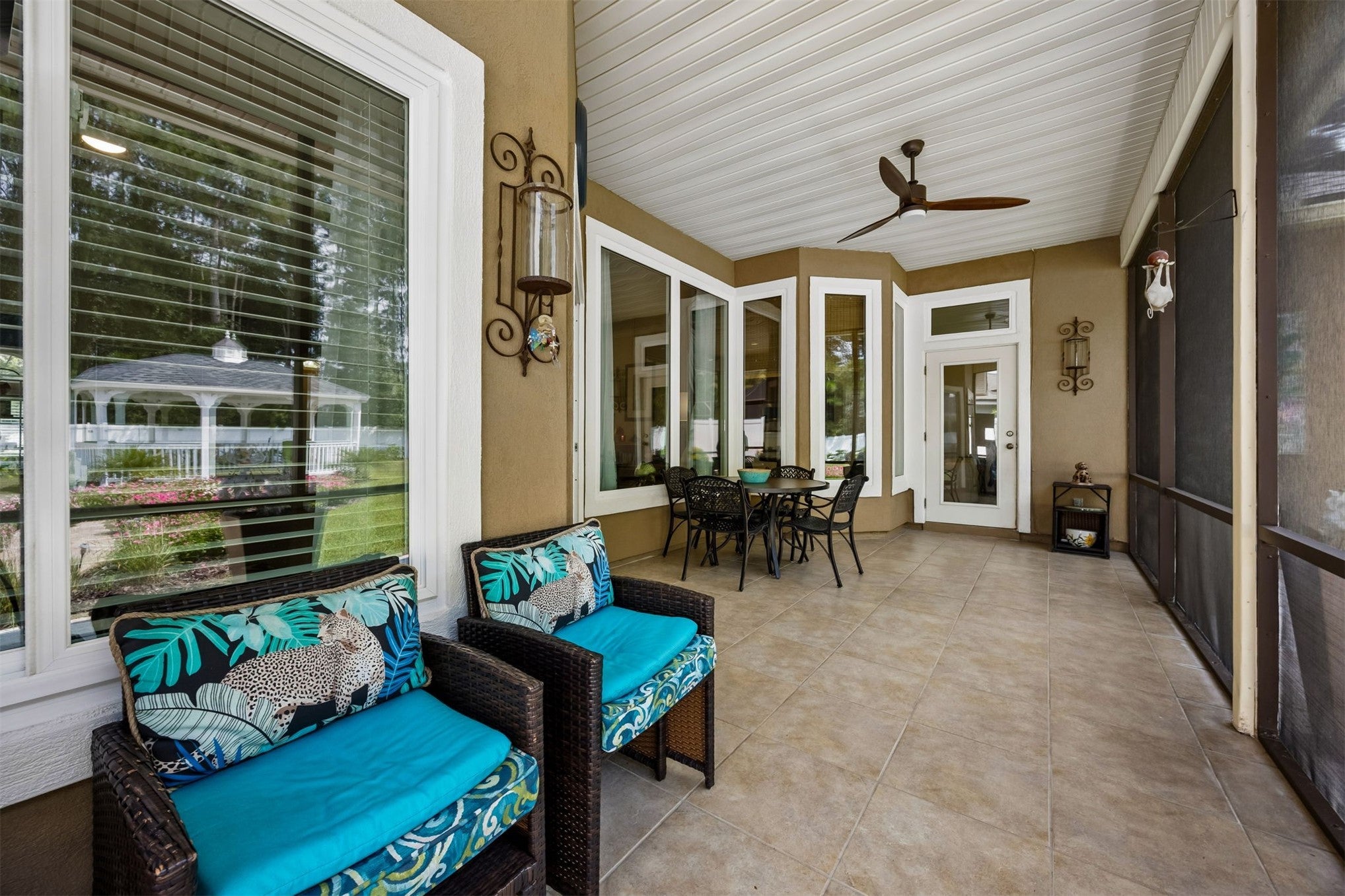 32165 Grand Parke Blvd, Fernandina Beach, FL 32034 photo