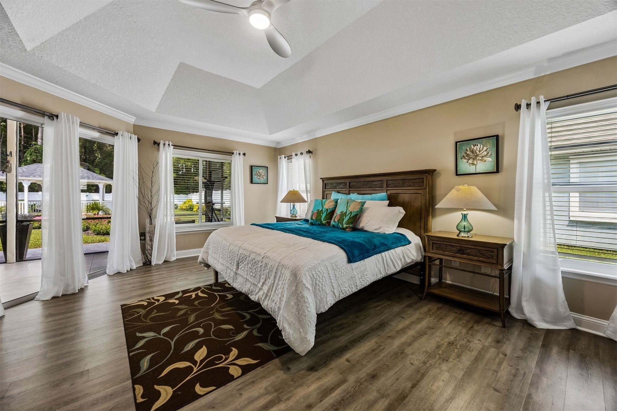 32165 Grand Parke Blvd, Fernandina Beach, FL 32034 photo
