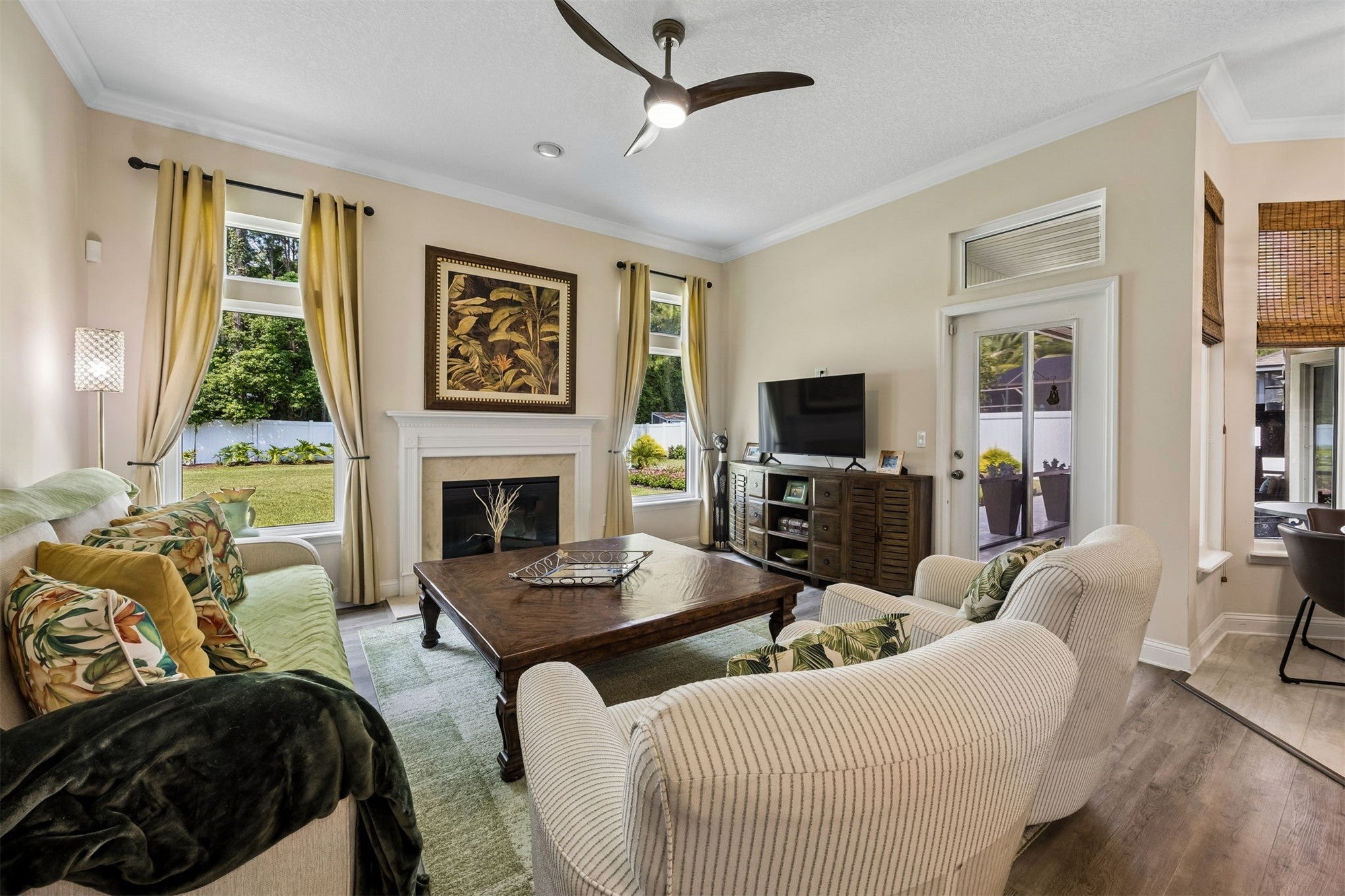 32165 Grand Parke Blvd, Fernandina Beach, FL 32034 photo