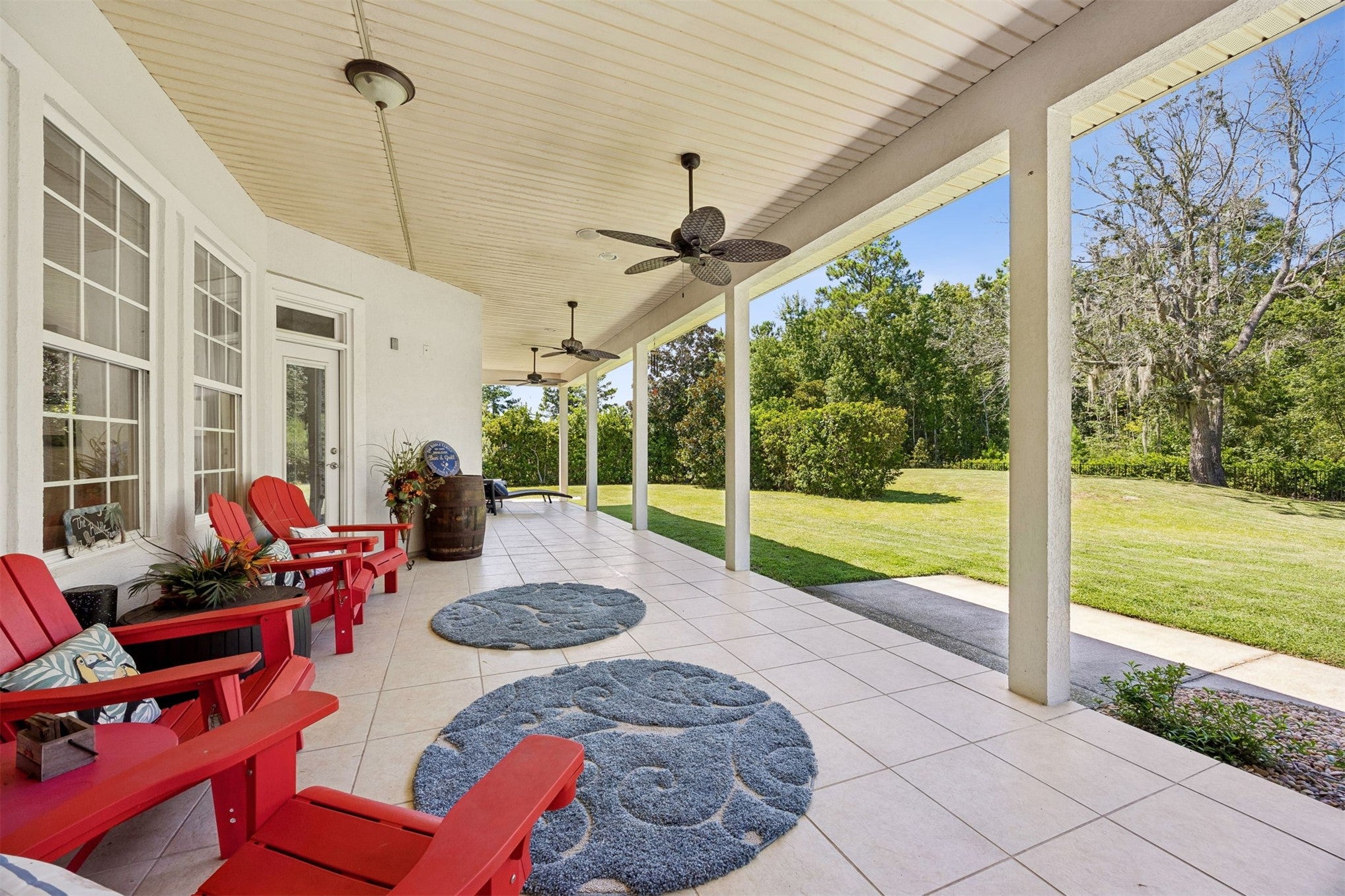 95067 Brookhill Pl, Fernandina Beach, FL 32034 photo