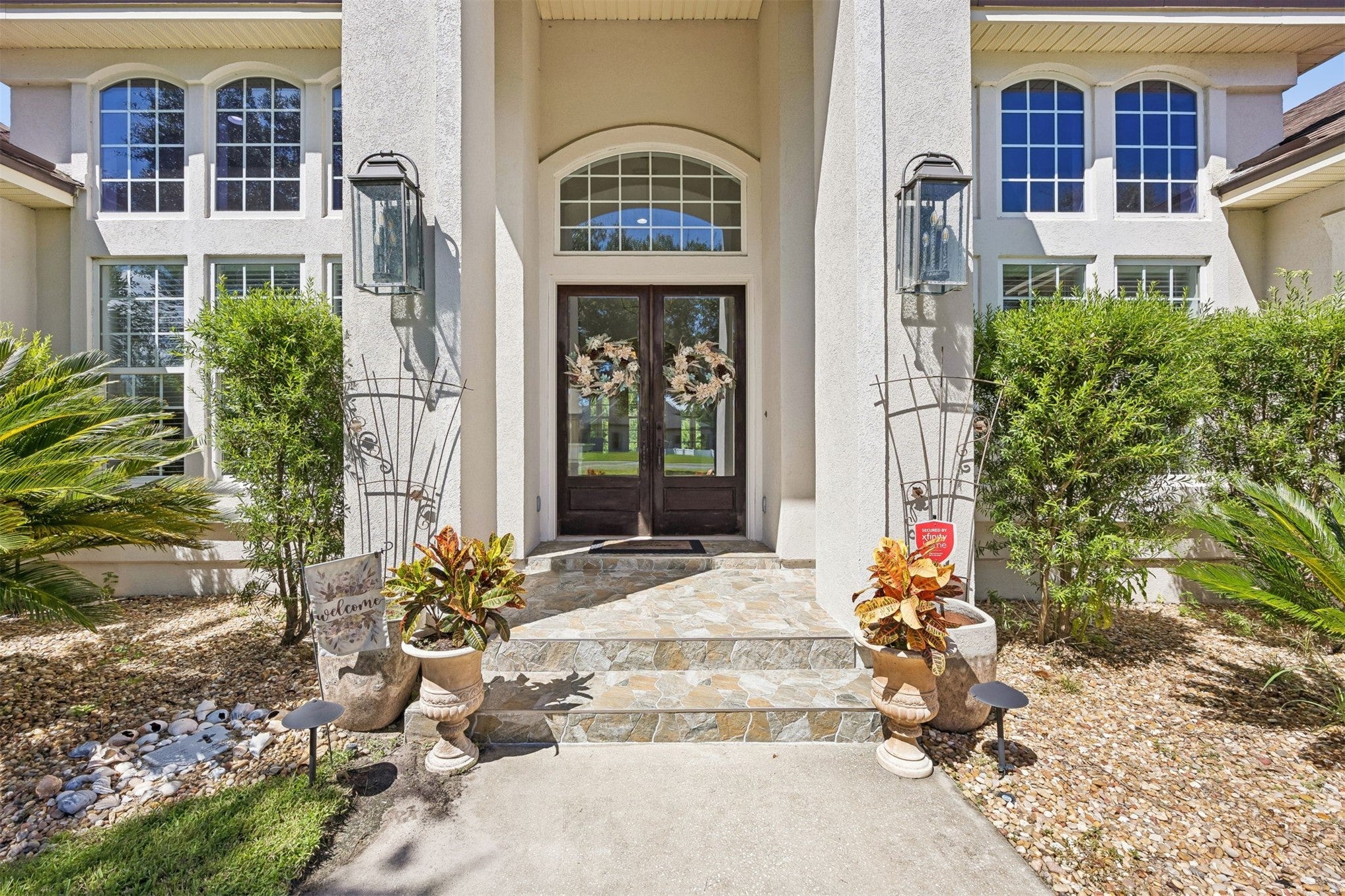 95067 Brookhill Pl, Fernandina Beach, FL 32034 photo