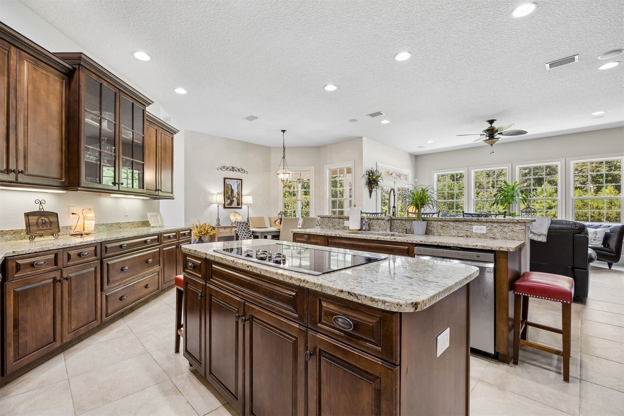 95067 Brookhill Pl, Fernandina Beach, FL 32034 photo