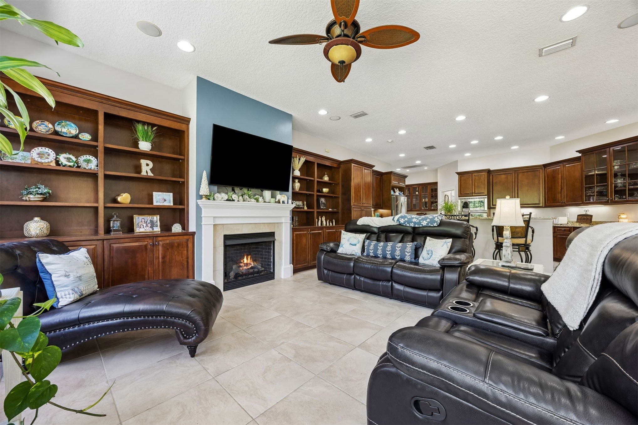95067 Brookhill Pl, Fernandina Beach, FL 32034 photo