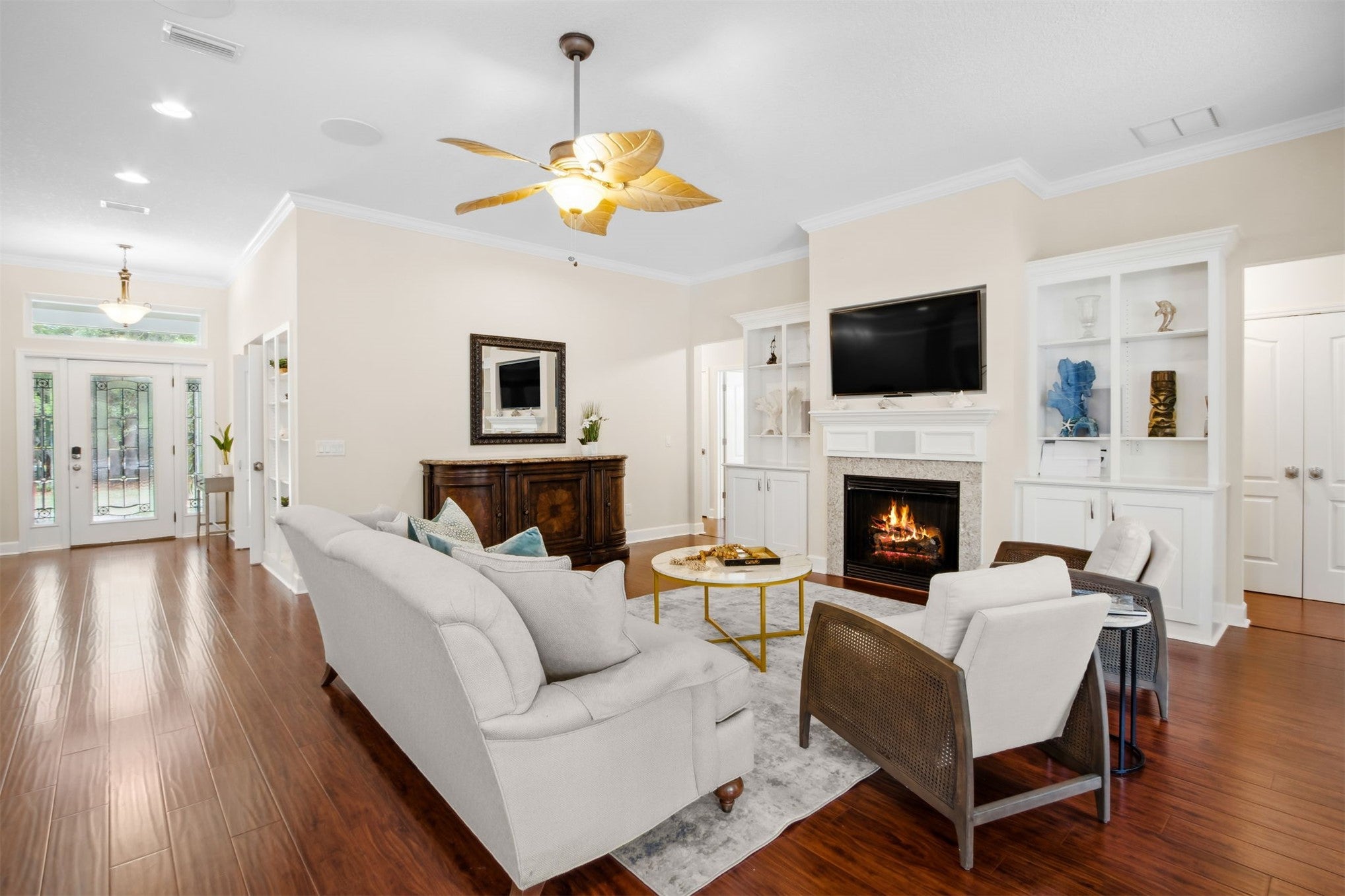 96193 Brady Point Rd, Fernandina Beach, FL 32034 photo