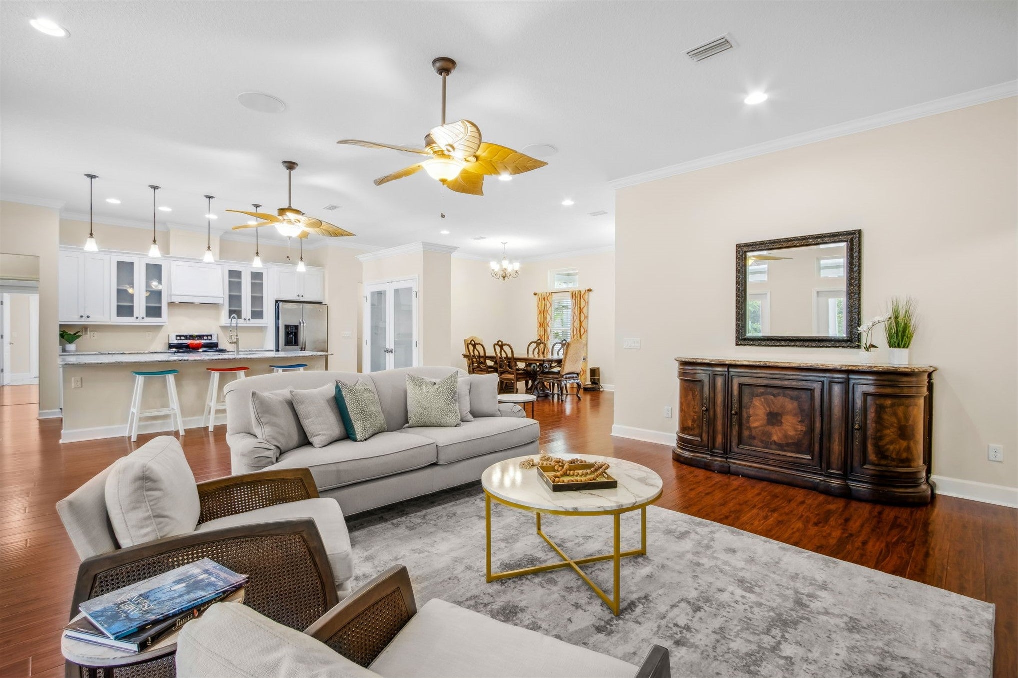 96193 Brady Point Rd, Fernandina Beach, FL 32034 photo