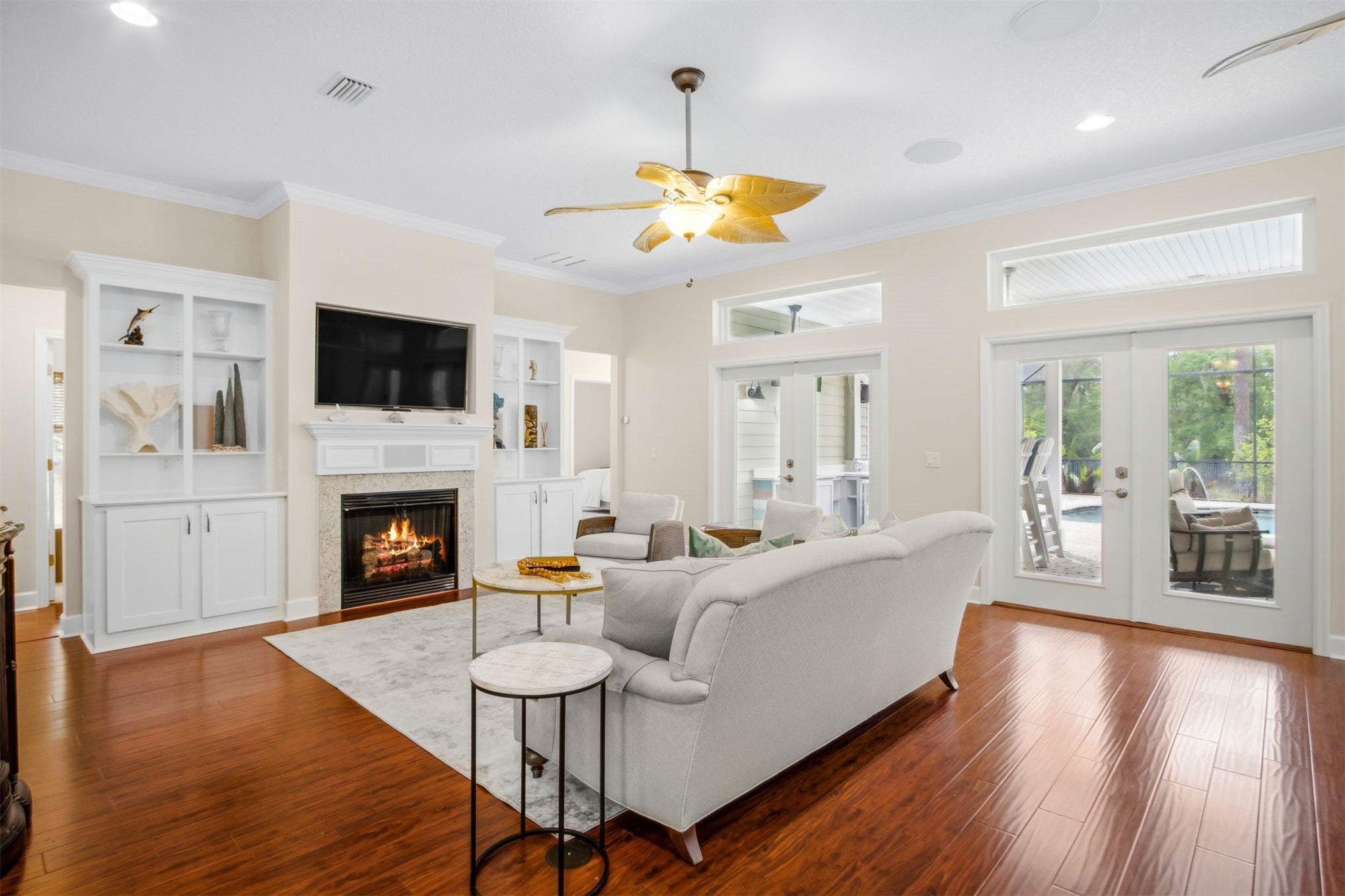 96193 Brady Point Rd, Fernandina Beach, FL 32034 photo