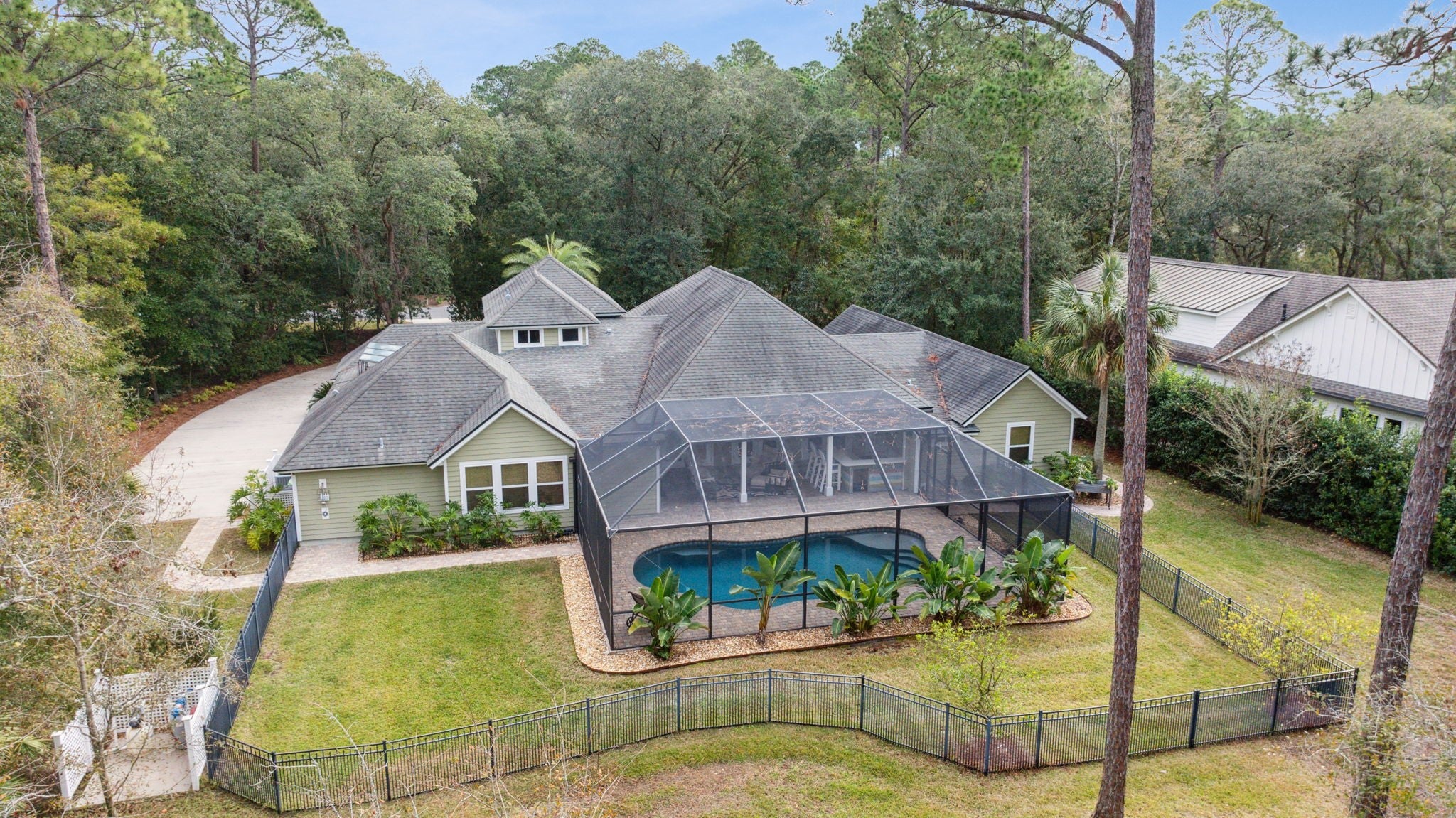 96193 Brady Point Rd, Fernandina Beach, FL 32034 photo