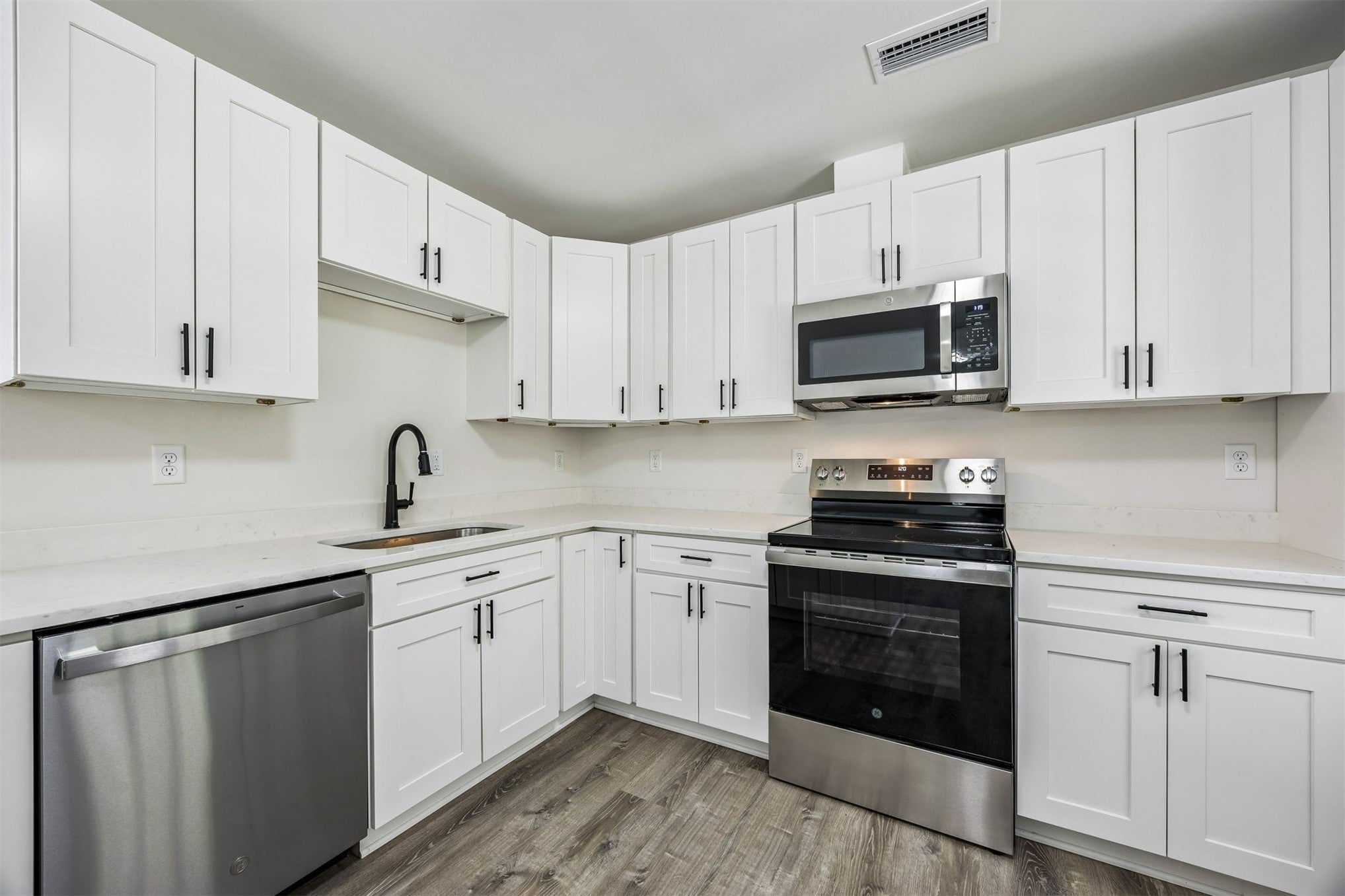 552 Sunset Rd, Fernandina Beach, FL 32034 photo
