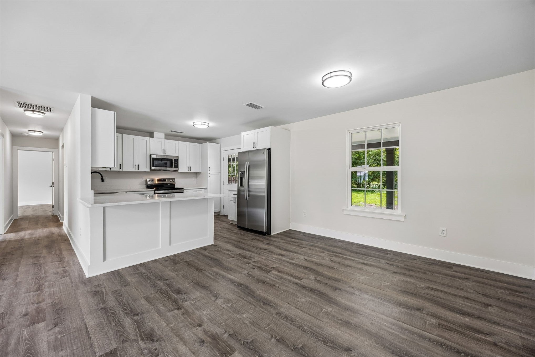 552 Sunset Rd, Fernandina Beach, FL 32034 photo