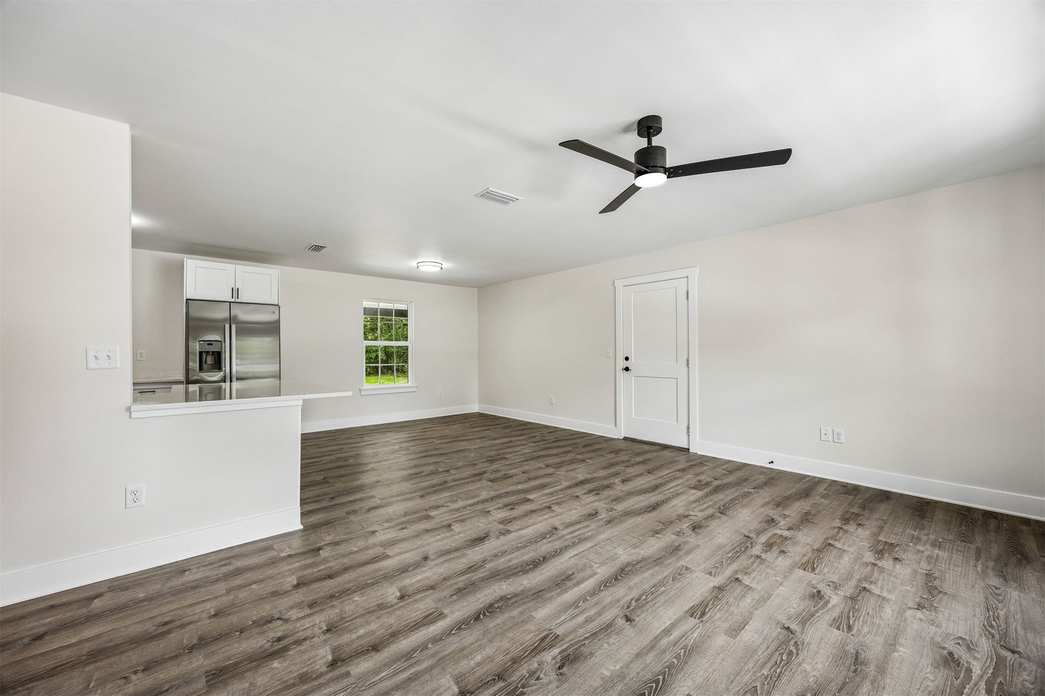 552 Sunset Rd, Fernandina Beach, FL 32034 photo