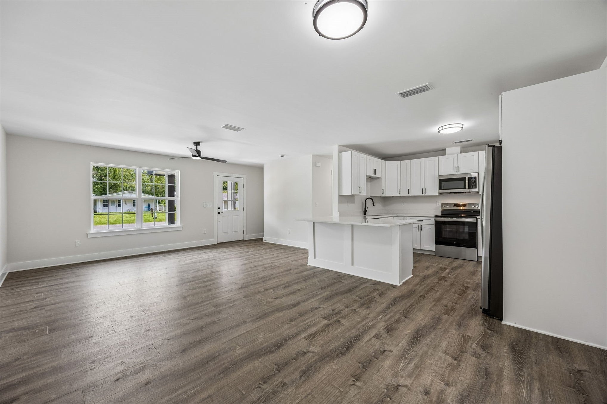 552 Sunset Rd, Fernandina Beach, FL 32034 photo