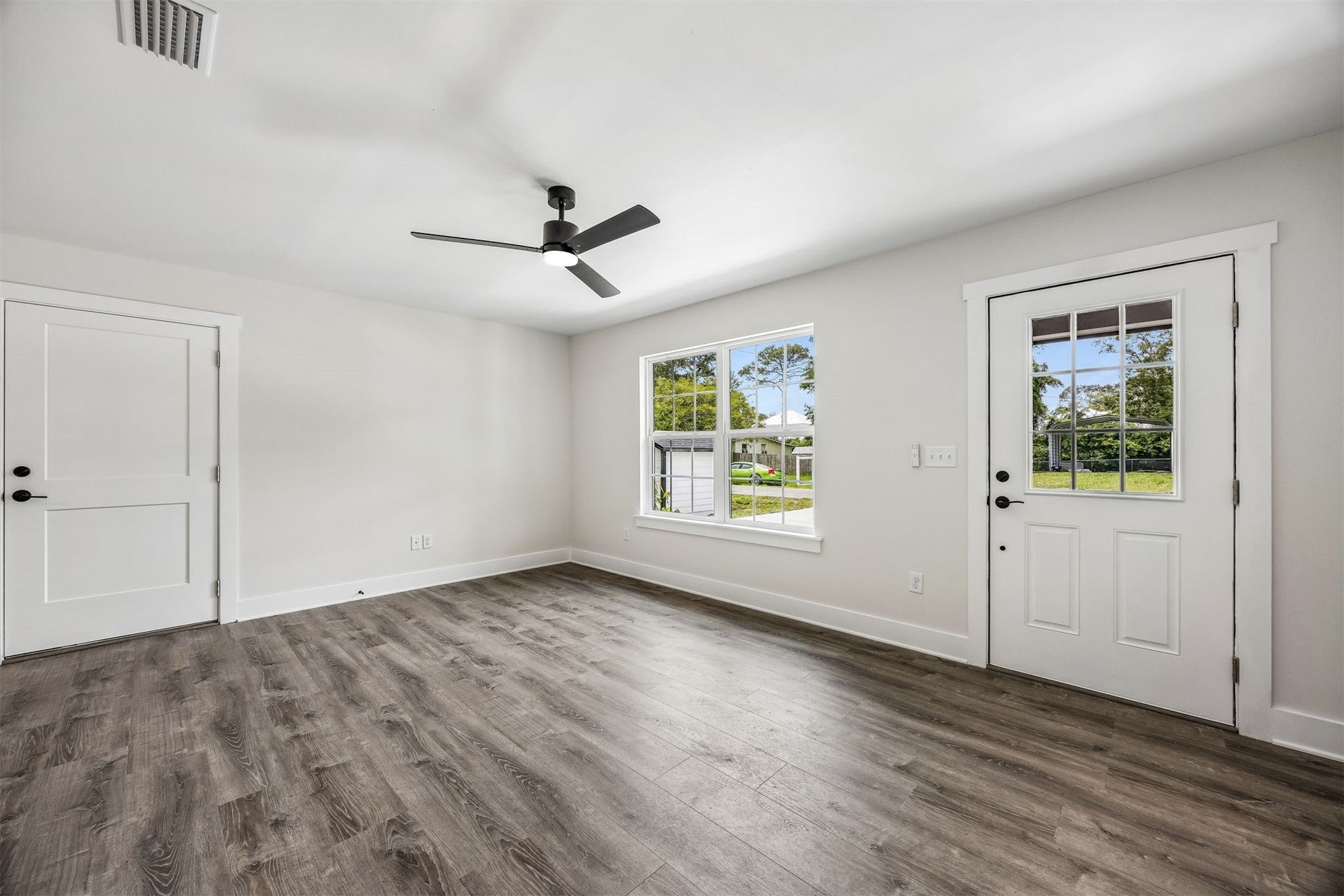 552 Sunset Rd, Fernandina Beach, FL 32034 photo