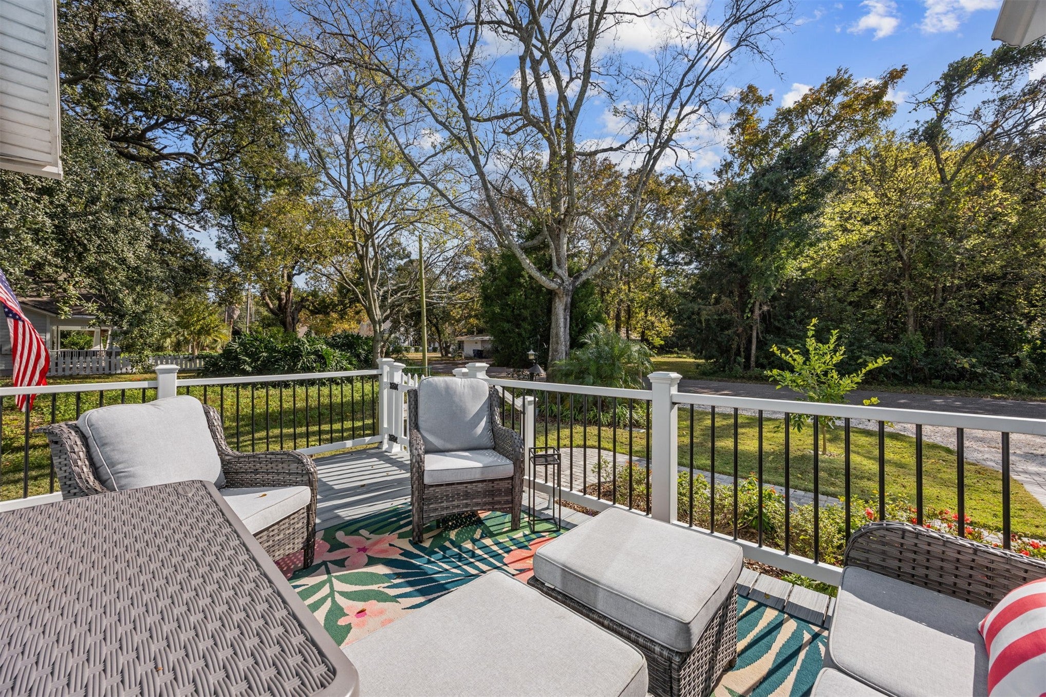 307 Elm St, Fernandina Beach, FL 32034 photo