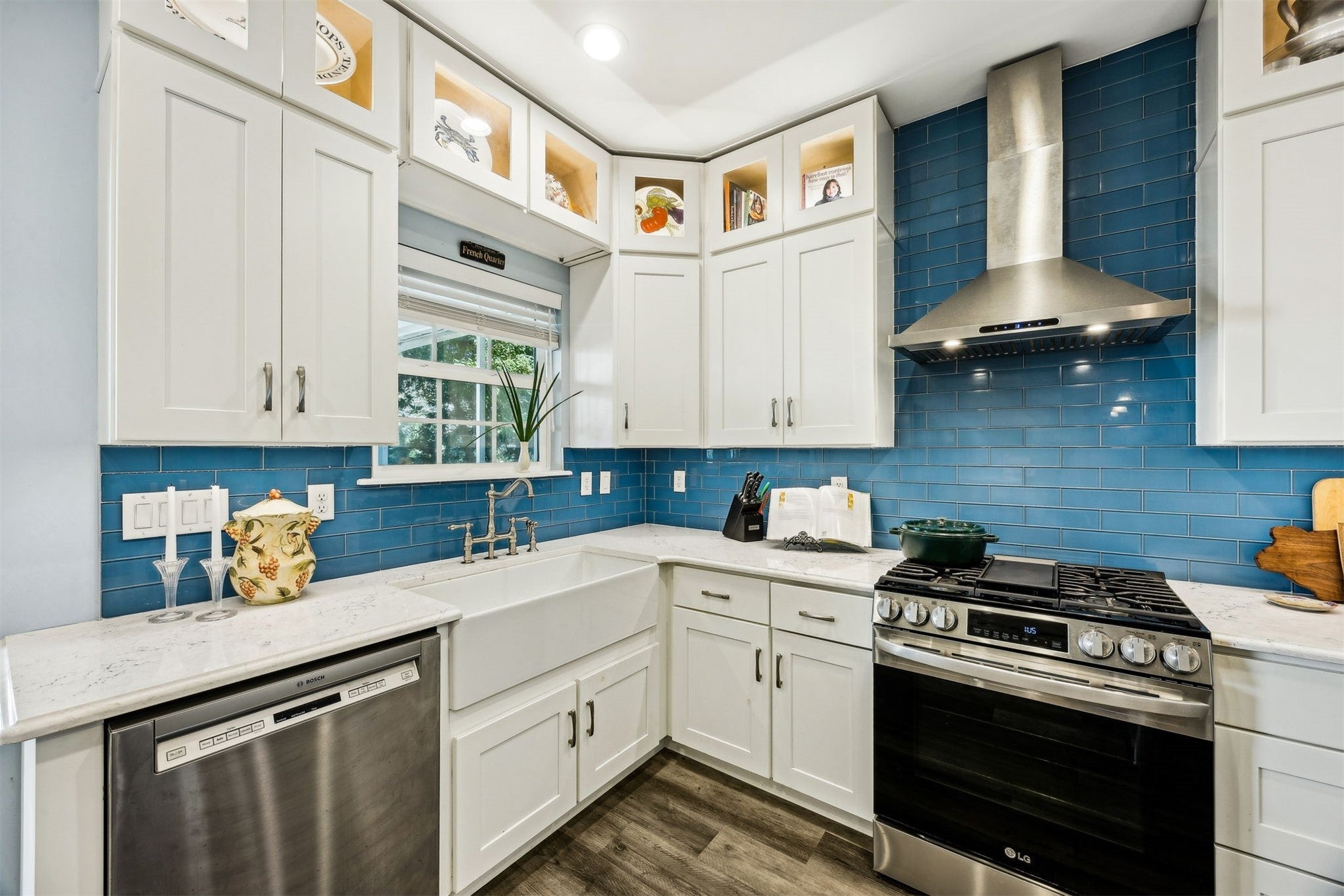 307 Elm St, Fernandina Beach, FL 32034 photo