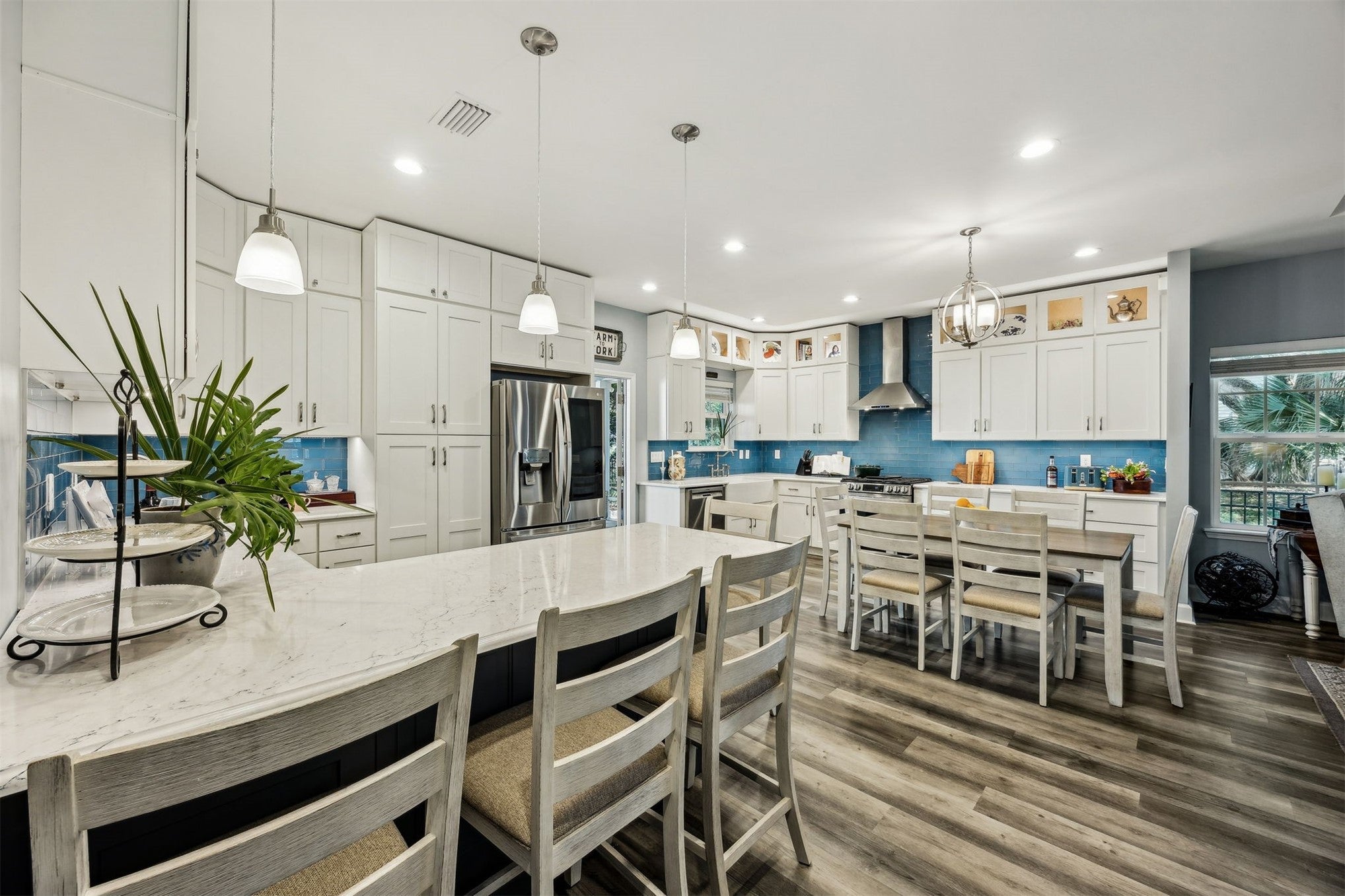 307 Elm St, Fernandina Beach, FL 32034 photo