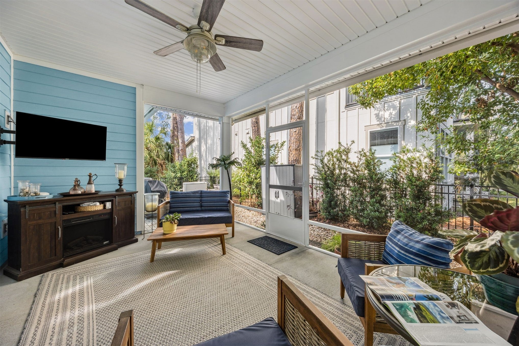 307 Elm St, Fernandina Beach, FL 32034 photo
