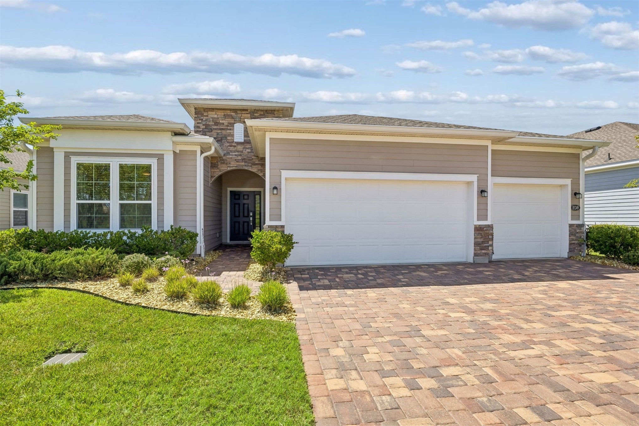 85249 Sagamore Ct, Fernandina Beach, FL 32034