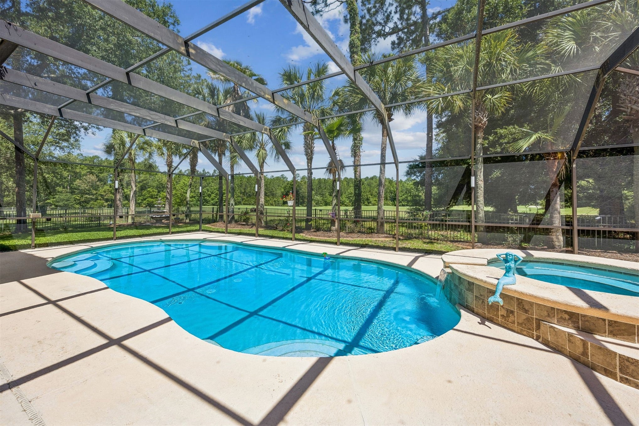 86192 Remsenburg Dr, Fernandina Beach, FL 32034 photo
