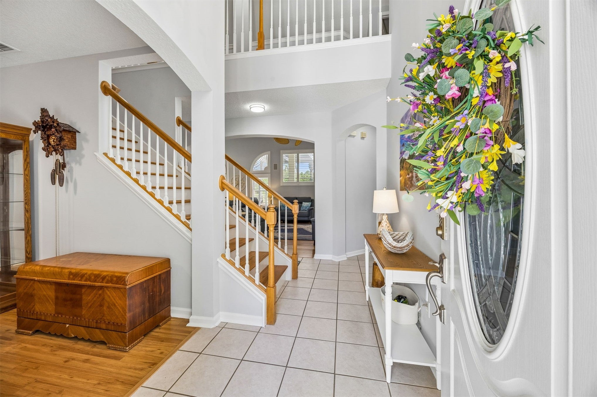 86192 Remsenburg Dr, Fernandina Beach, FL 32034 photo